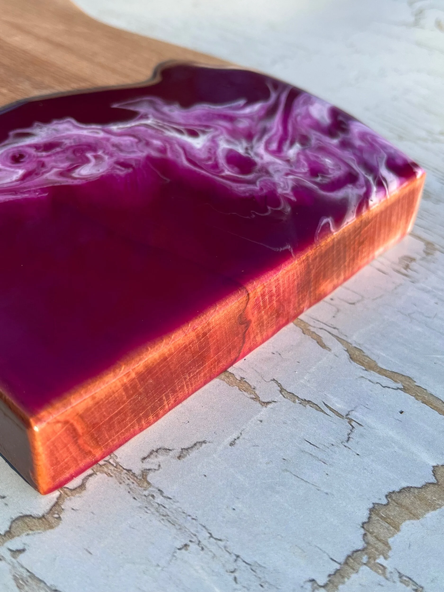 05B6C04C-479E-48F8-9085-881ADE51CB1B