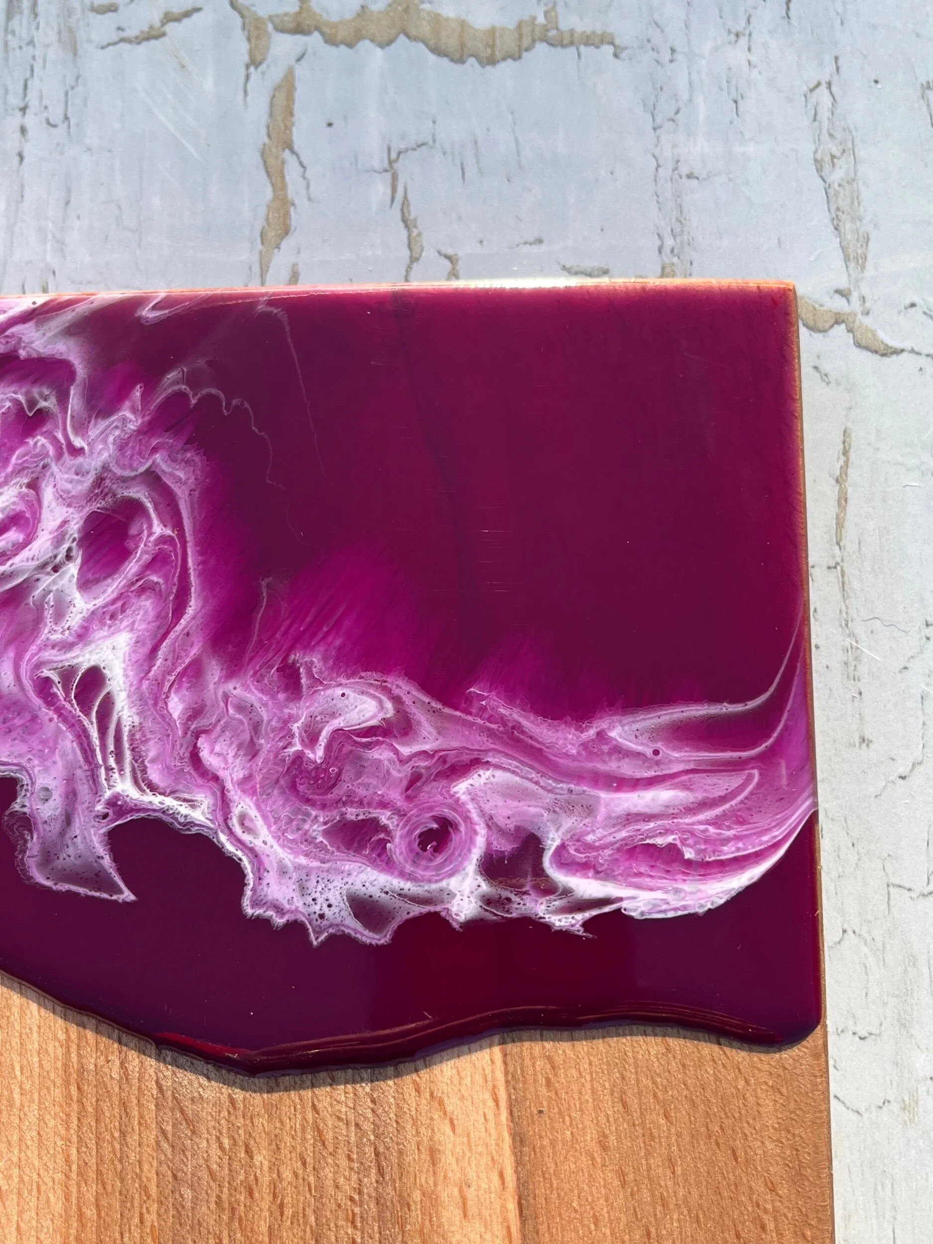 A053DA37-79B7-438E-86F7-76BA69E834A5