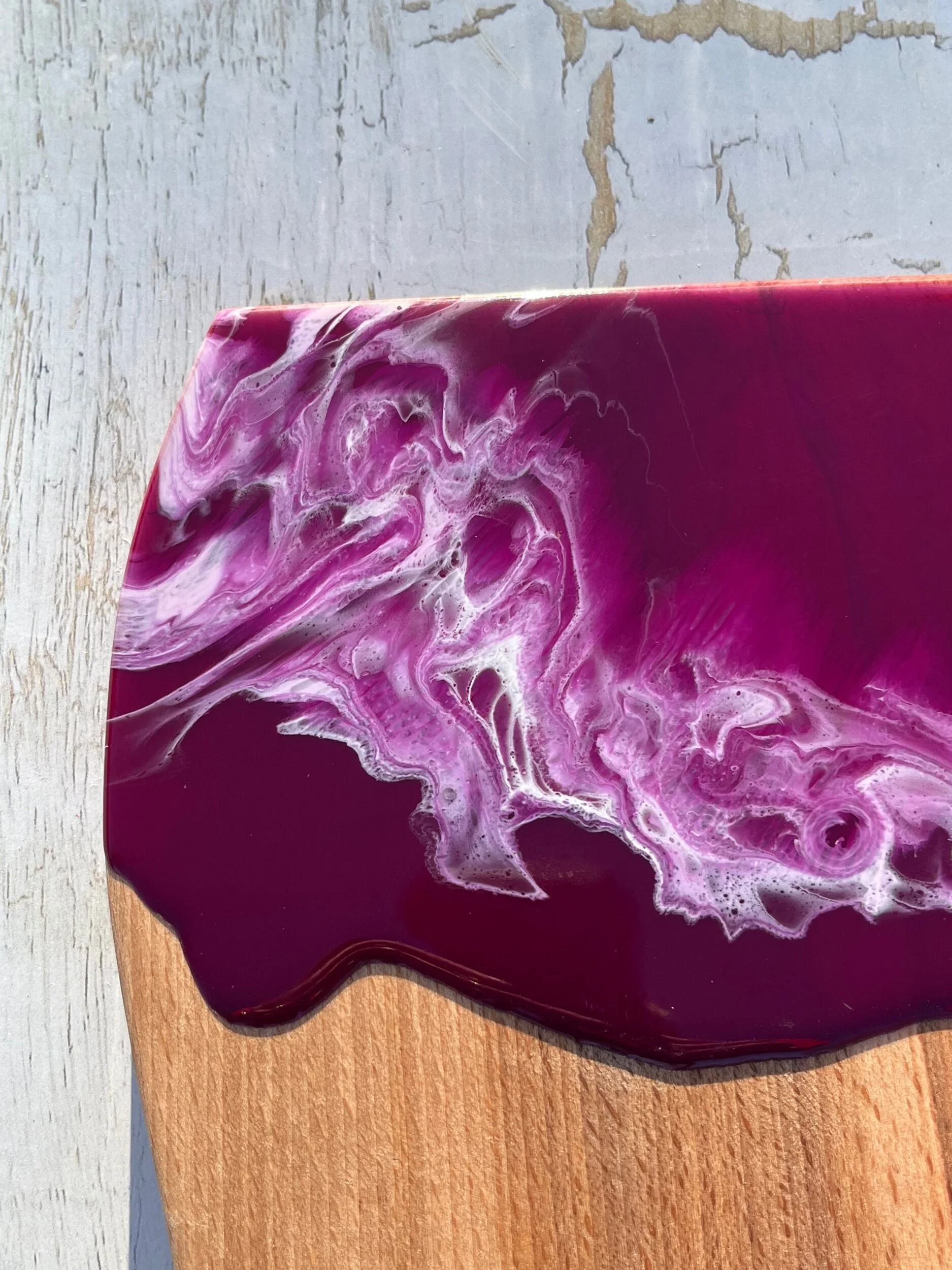 874CE2F8-E9BA-41CC-8333-8B35D446FC24