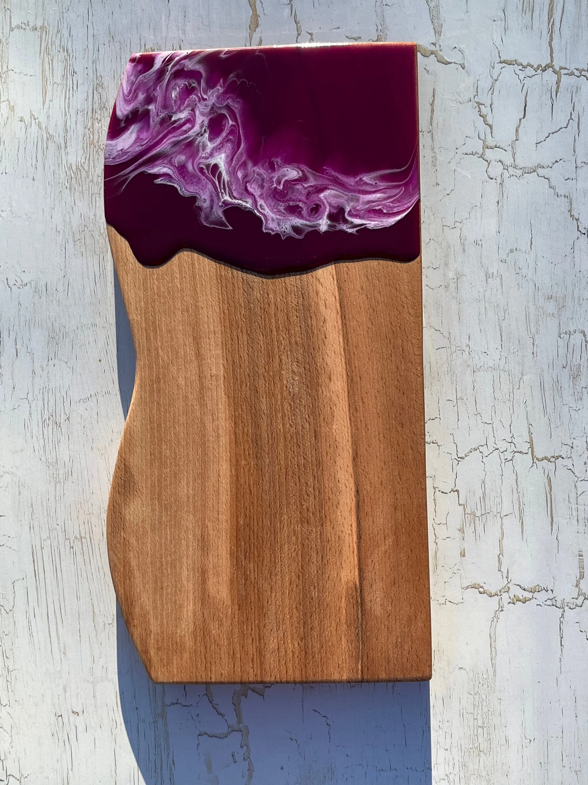 0547C00E-EE12-46FF-AD6B-C133276301F4