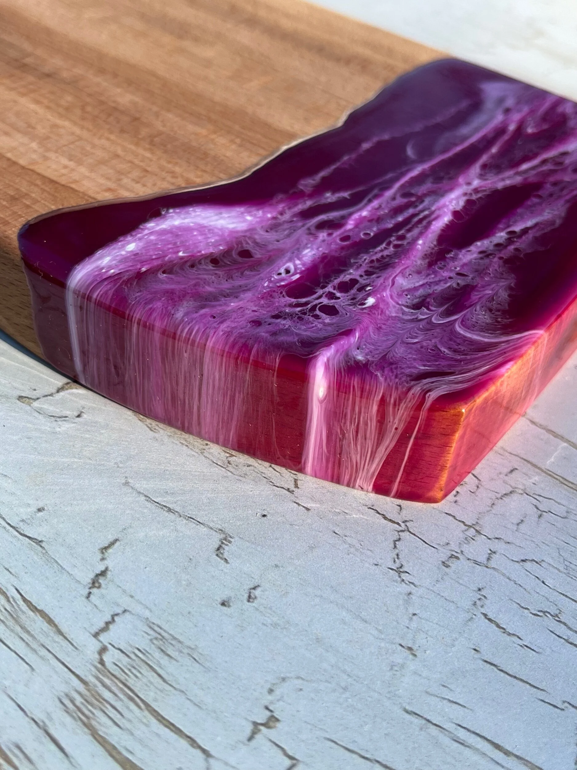 E15A7CD1-A6C6-424A-8BC5-9899D0D6A3EA