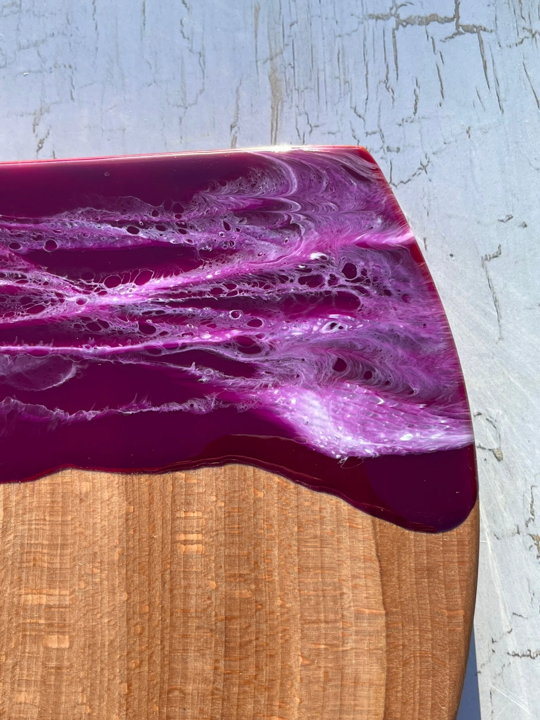 BD828989-91D1-475E-B79B-0A4F95D566B9