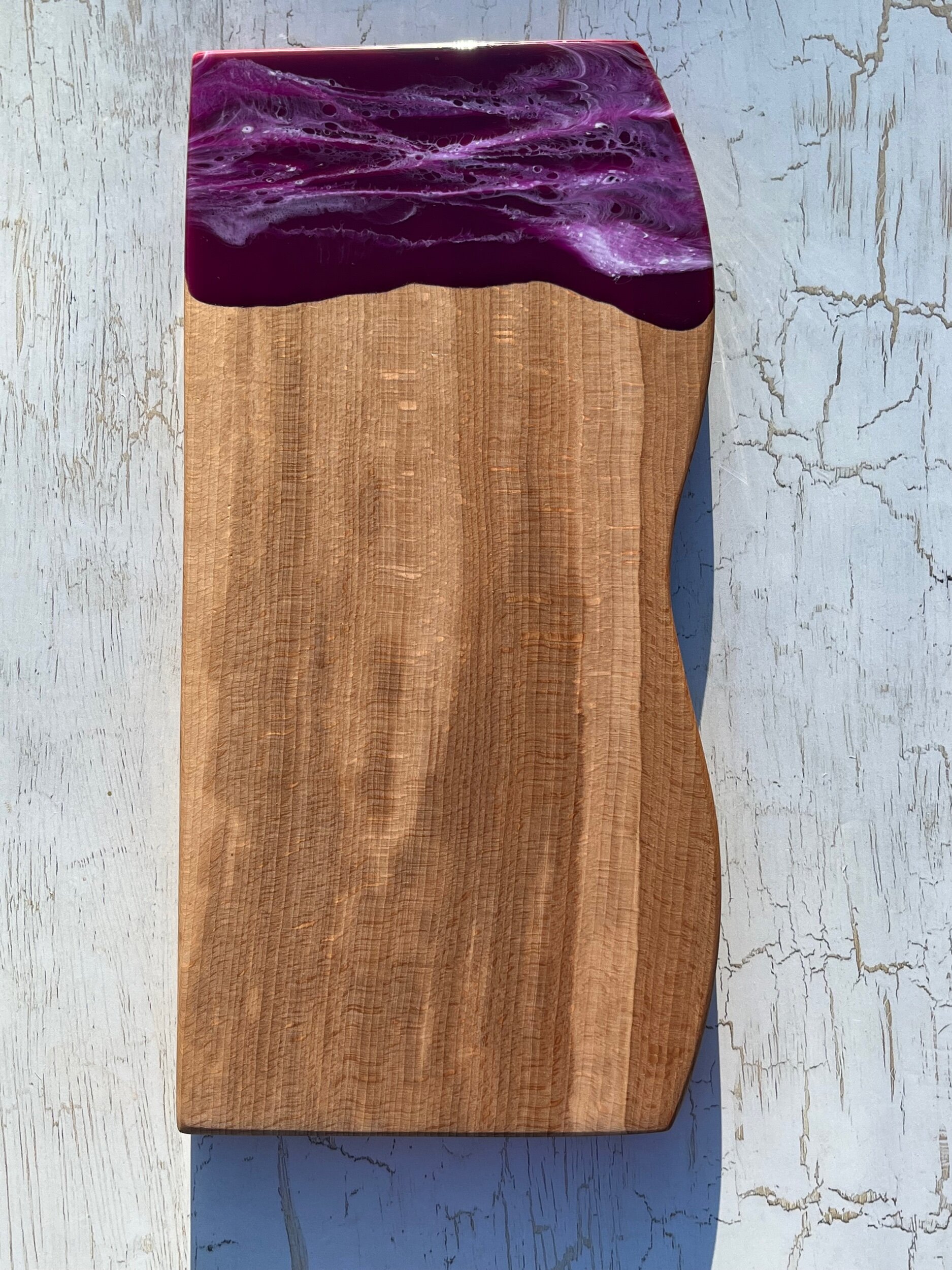 BCA58AF0-B6BB-41C4-9C84-03B49E0D0EBF