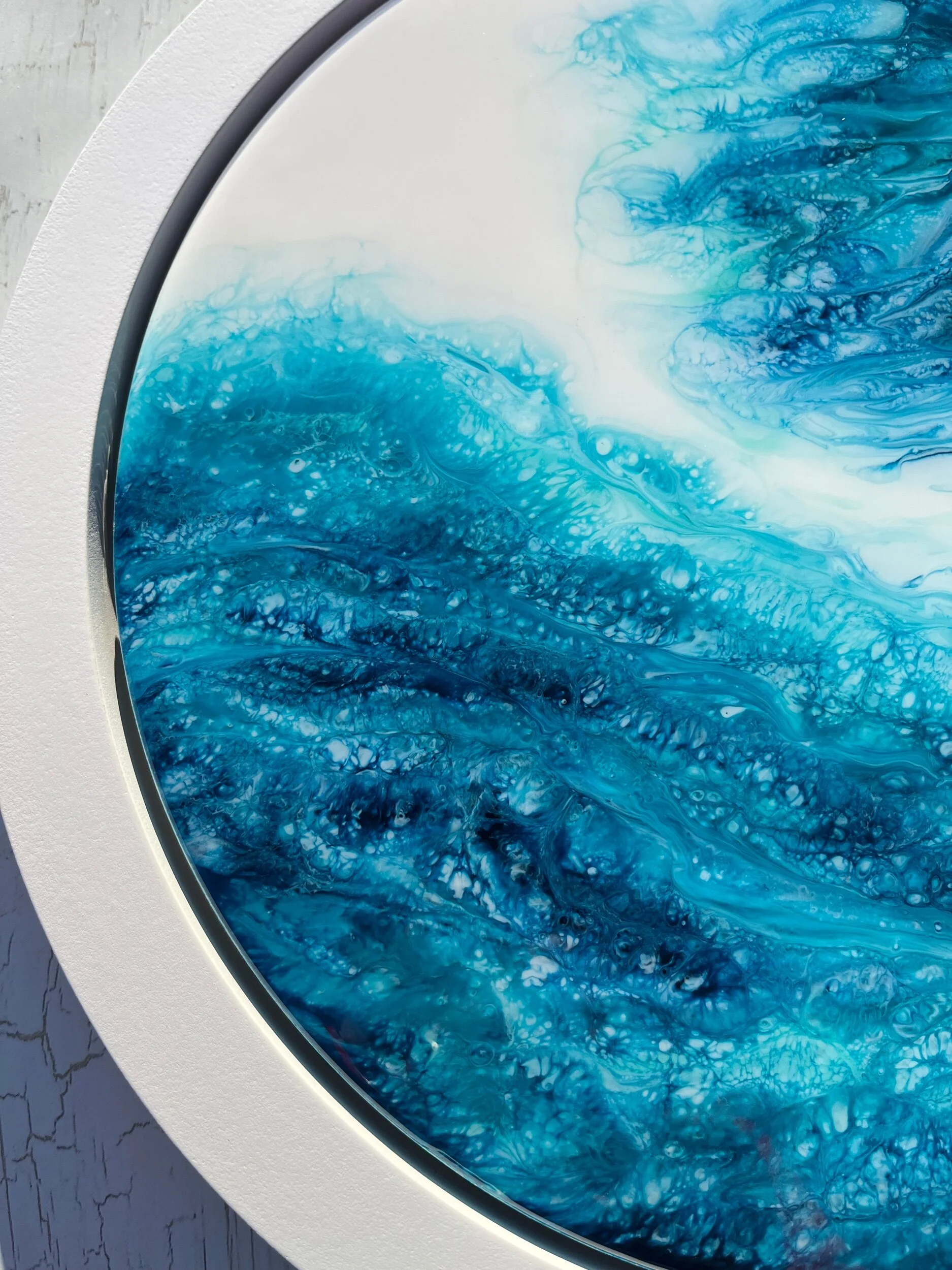 03625CE7-1FA3-4C0D-9C8A-3AAA354CA697