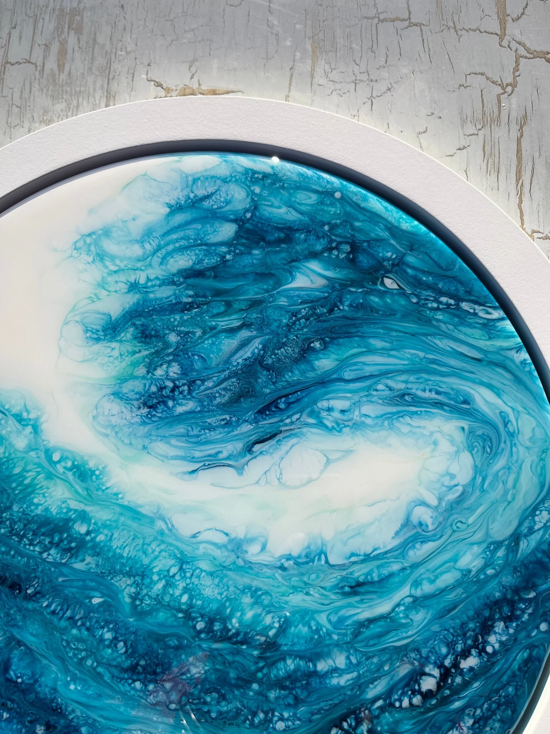 C893A36F-911D-420D-9F14-3CDFFFC3F6F3