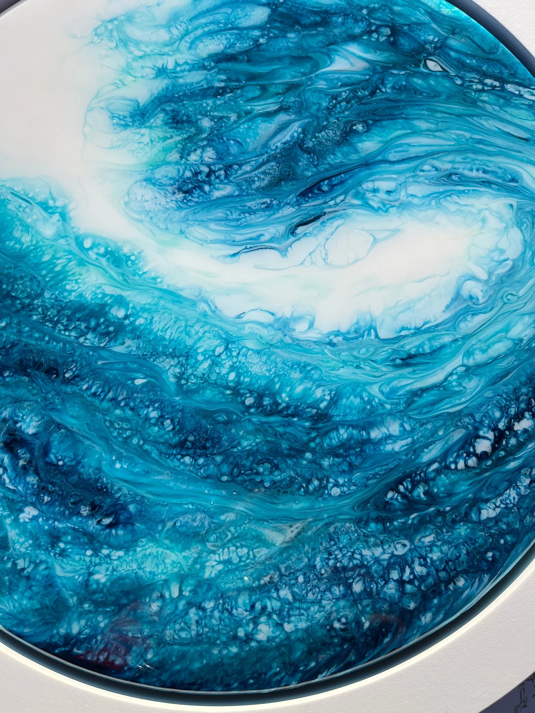 33D67AF5-C054-45F4-BDBD-A8AFB9328AD1