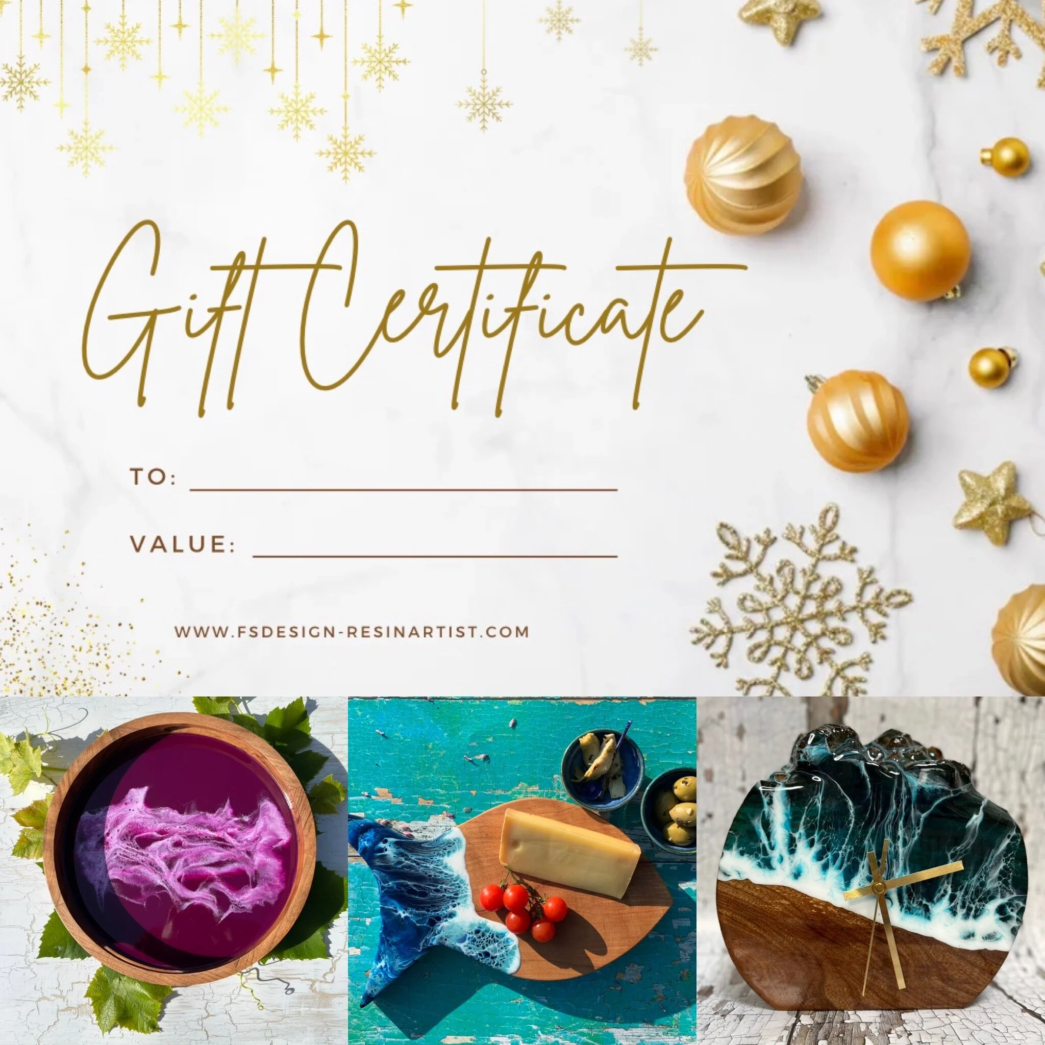 18D12508-E791-4138-A8F5-4E3640492779