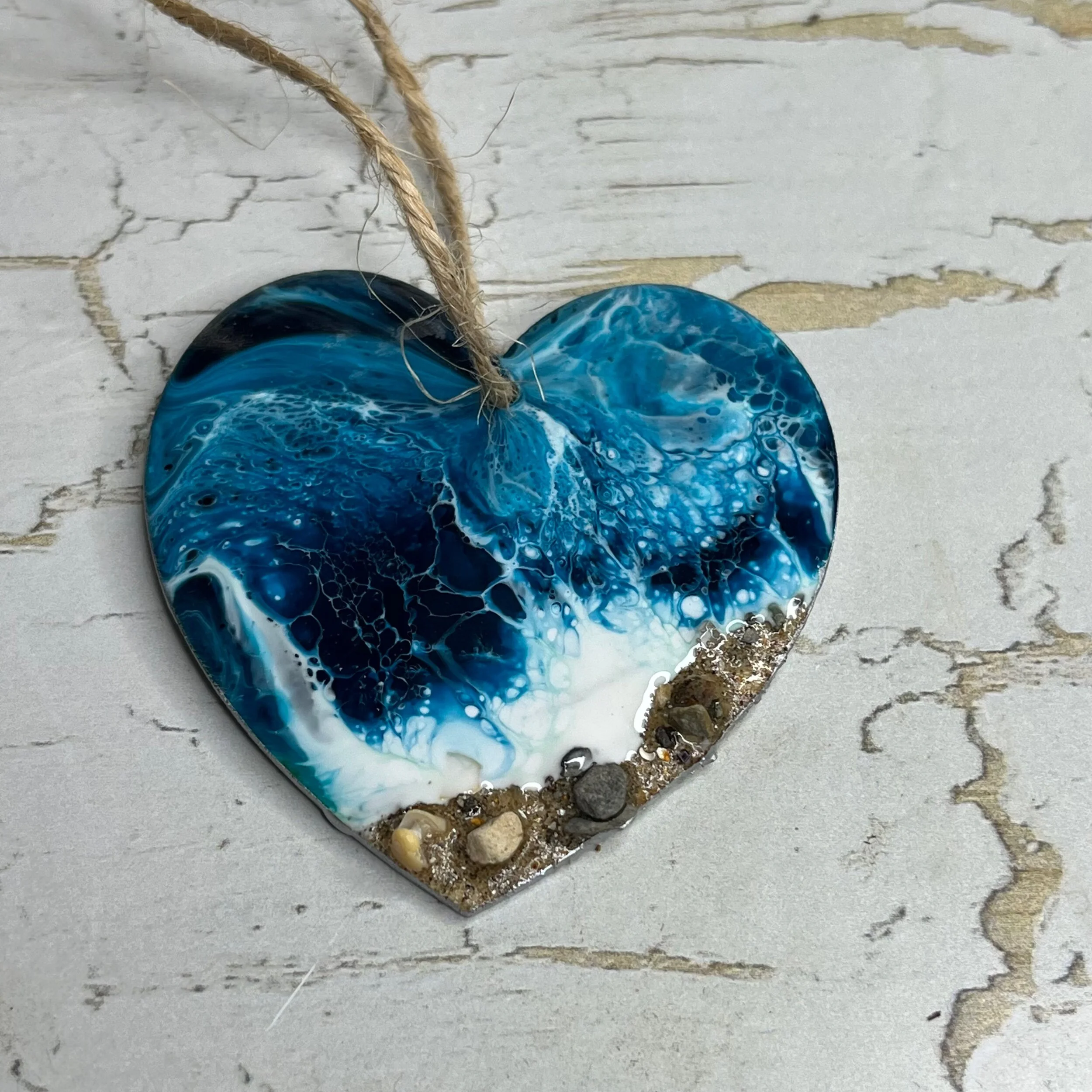 6C603BDC-4816-4491-8C70-4423634E925B