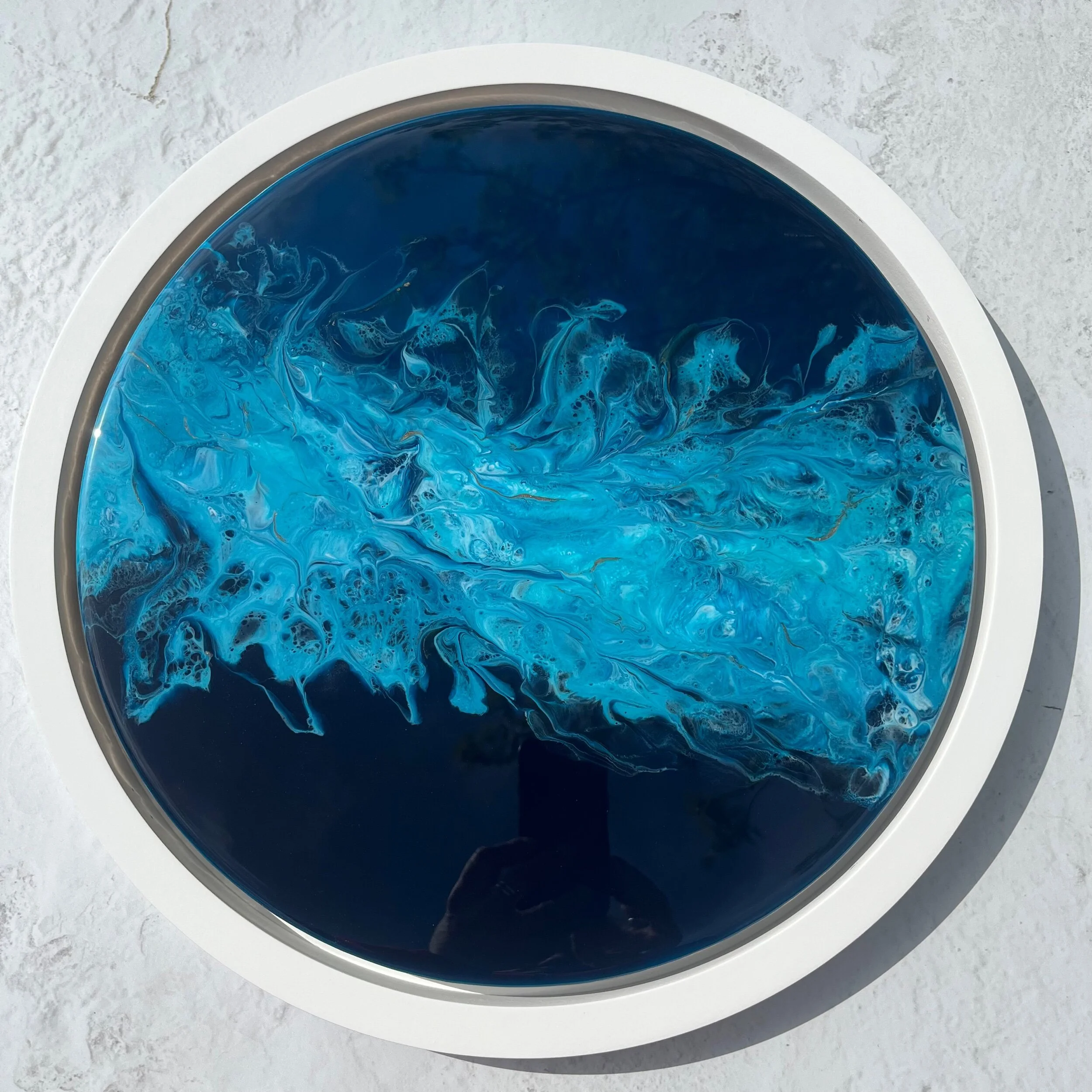 4DDB4656-6302-4780-9971-3CB20A6D7932