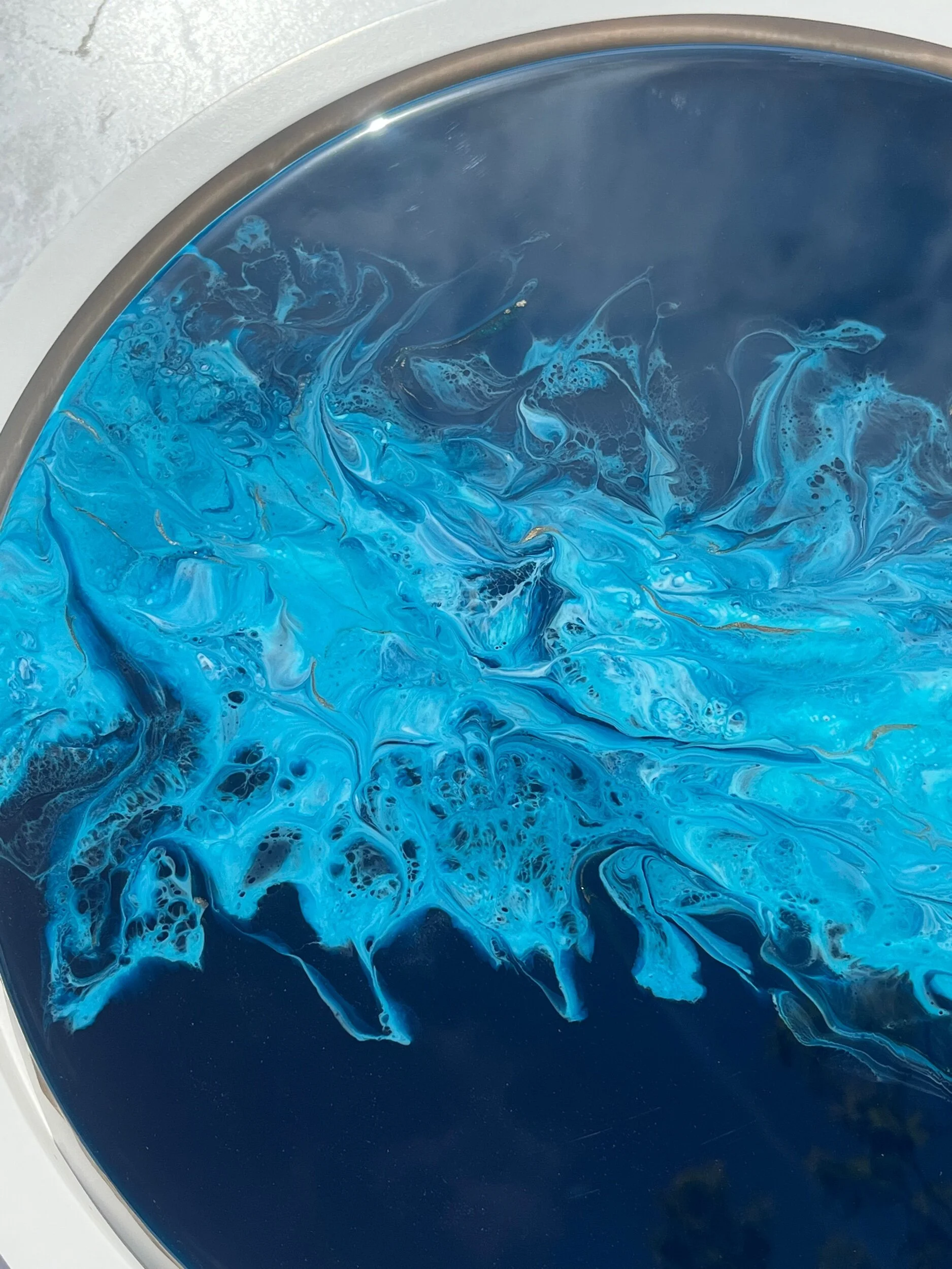 1D9E96A4-9D27-488B-9D00-957BBE1552DA