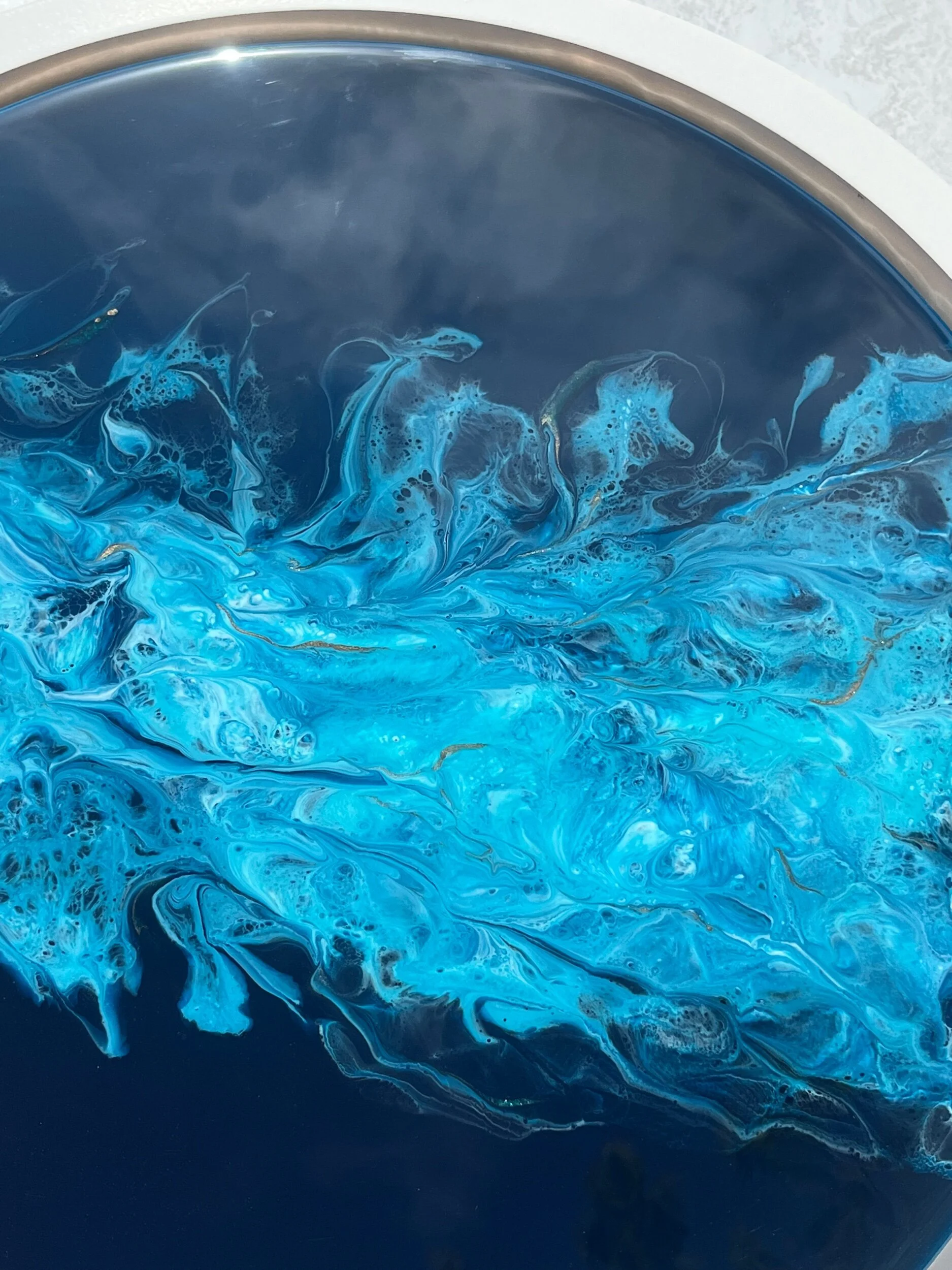 46E864D1-A7C4-4A8D-9578-579F3124F8D8