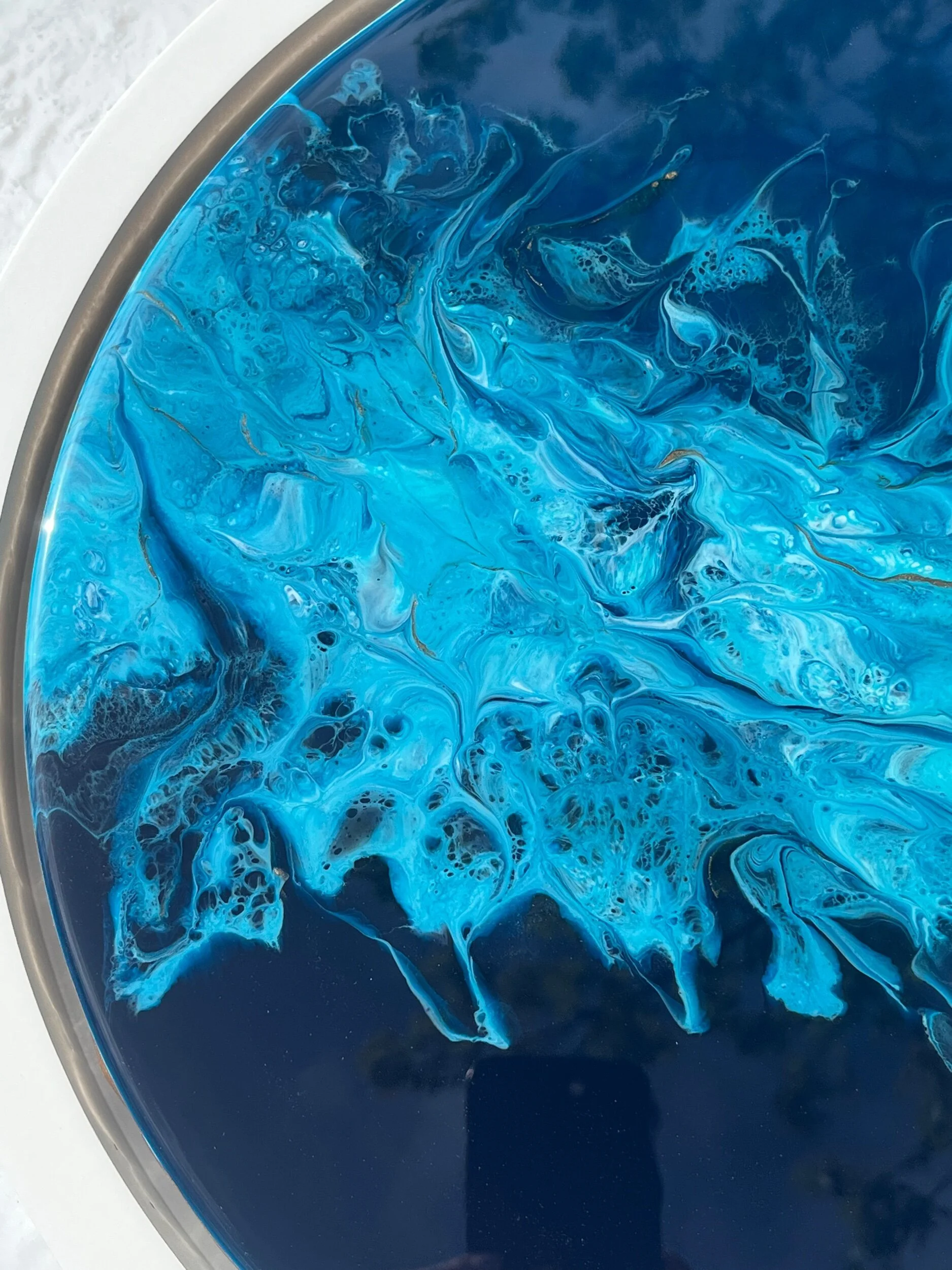 C243FFE8-761B-40A6-80E8-50E92740C391