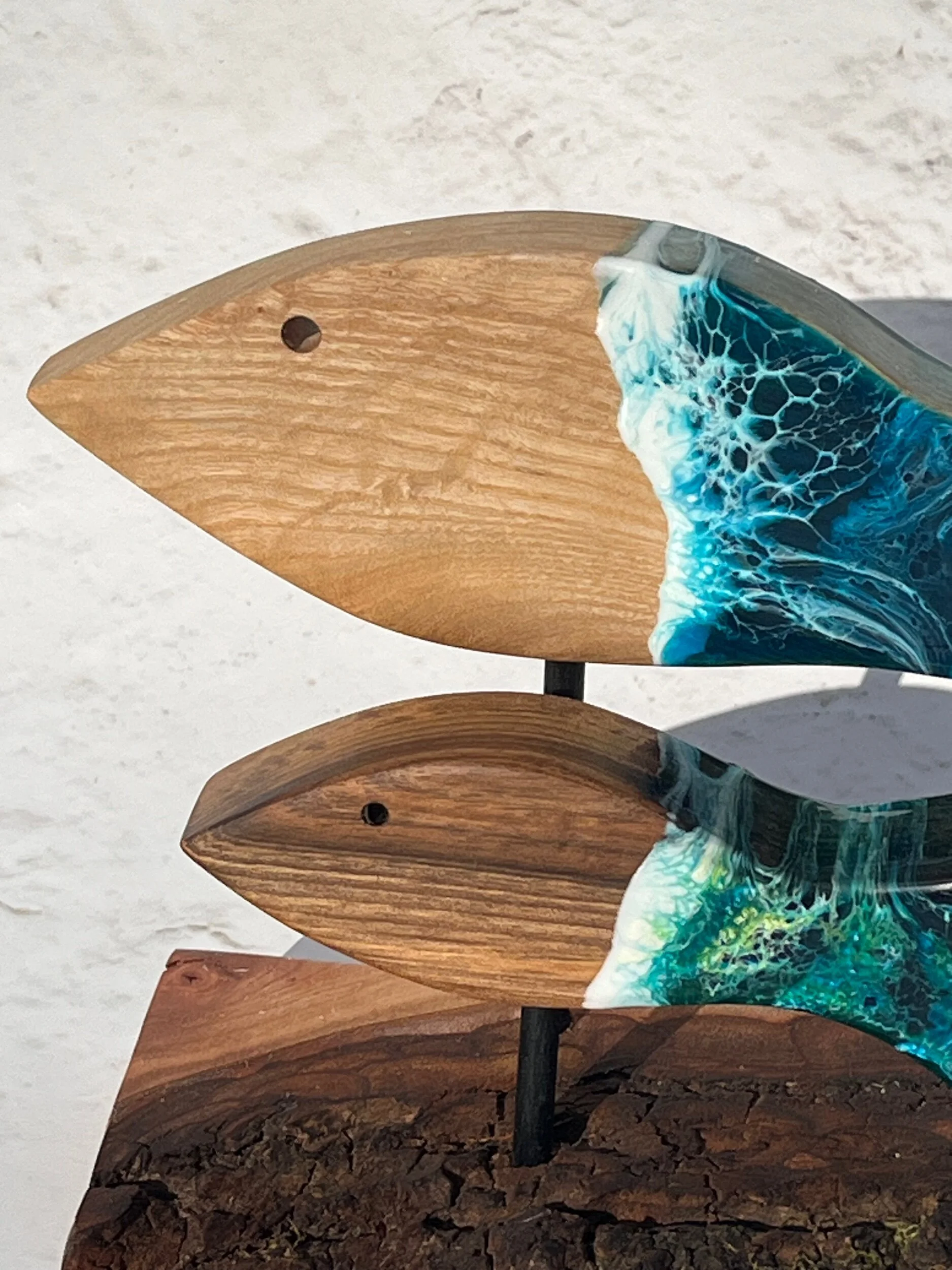 A48BB19F-9F49-469D-94C2-CA399BA68ABD