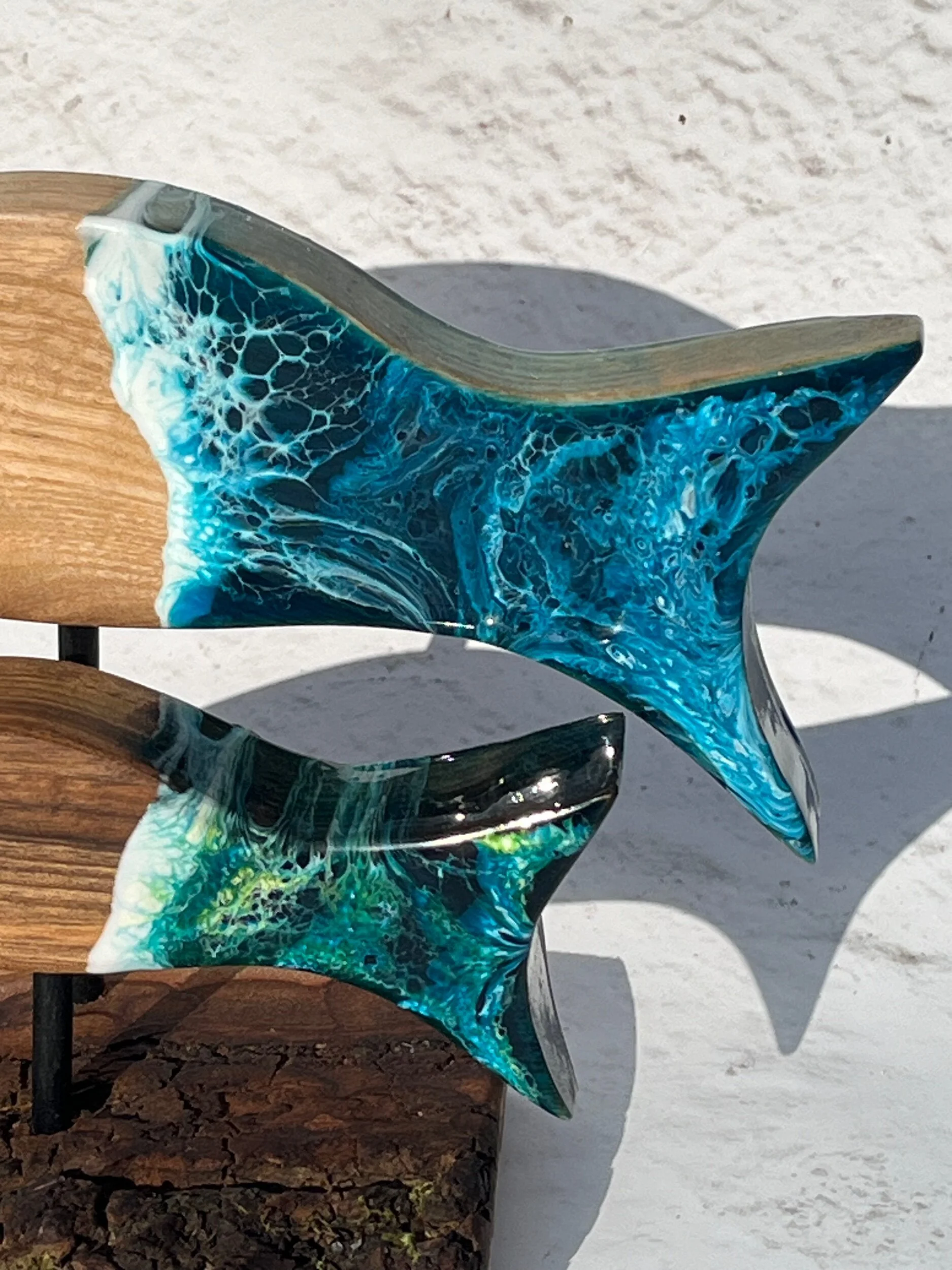 F56DDAC2-CBCD-4462-9DAE-142281506B38