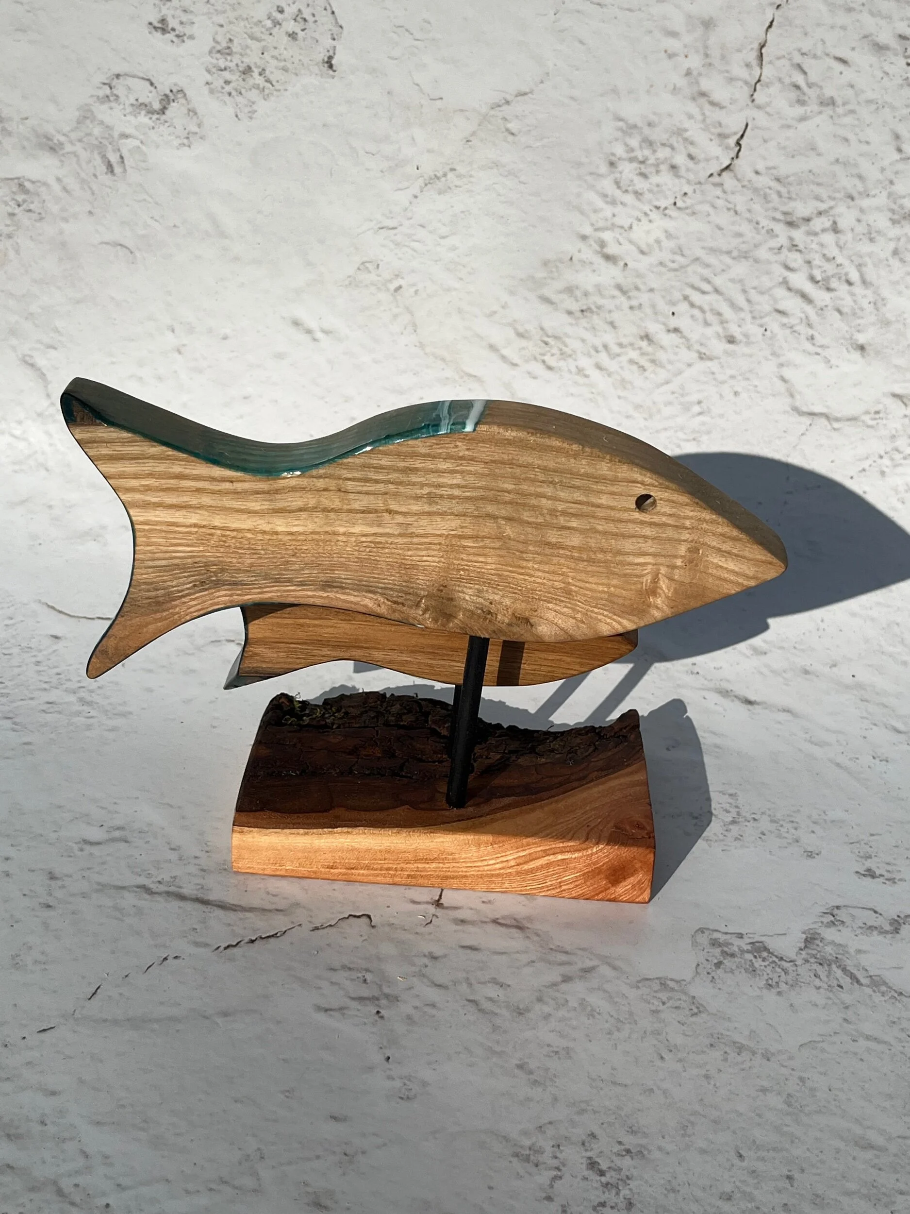 3D6DC0E6-BAD9-4DEF-BBA4-A8C66CBACCD6