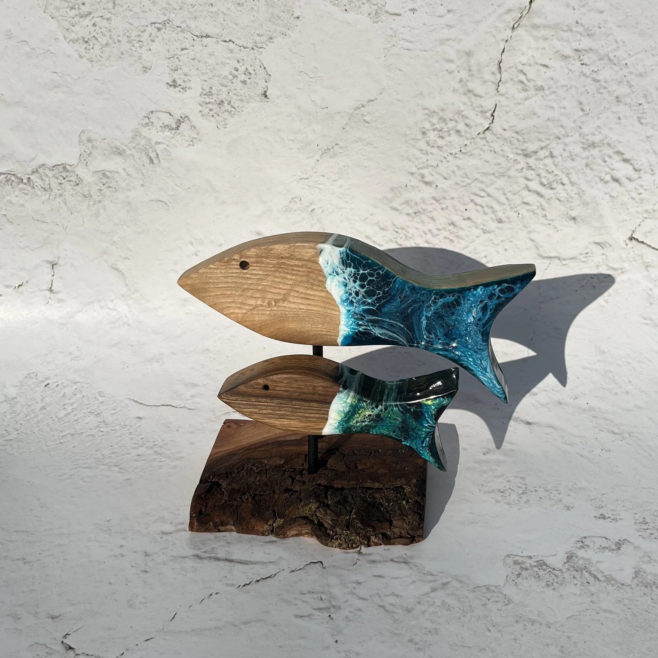 7DDA0E78-8B04-465B-AB8D-224CC7C9AF2D