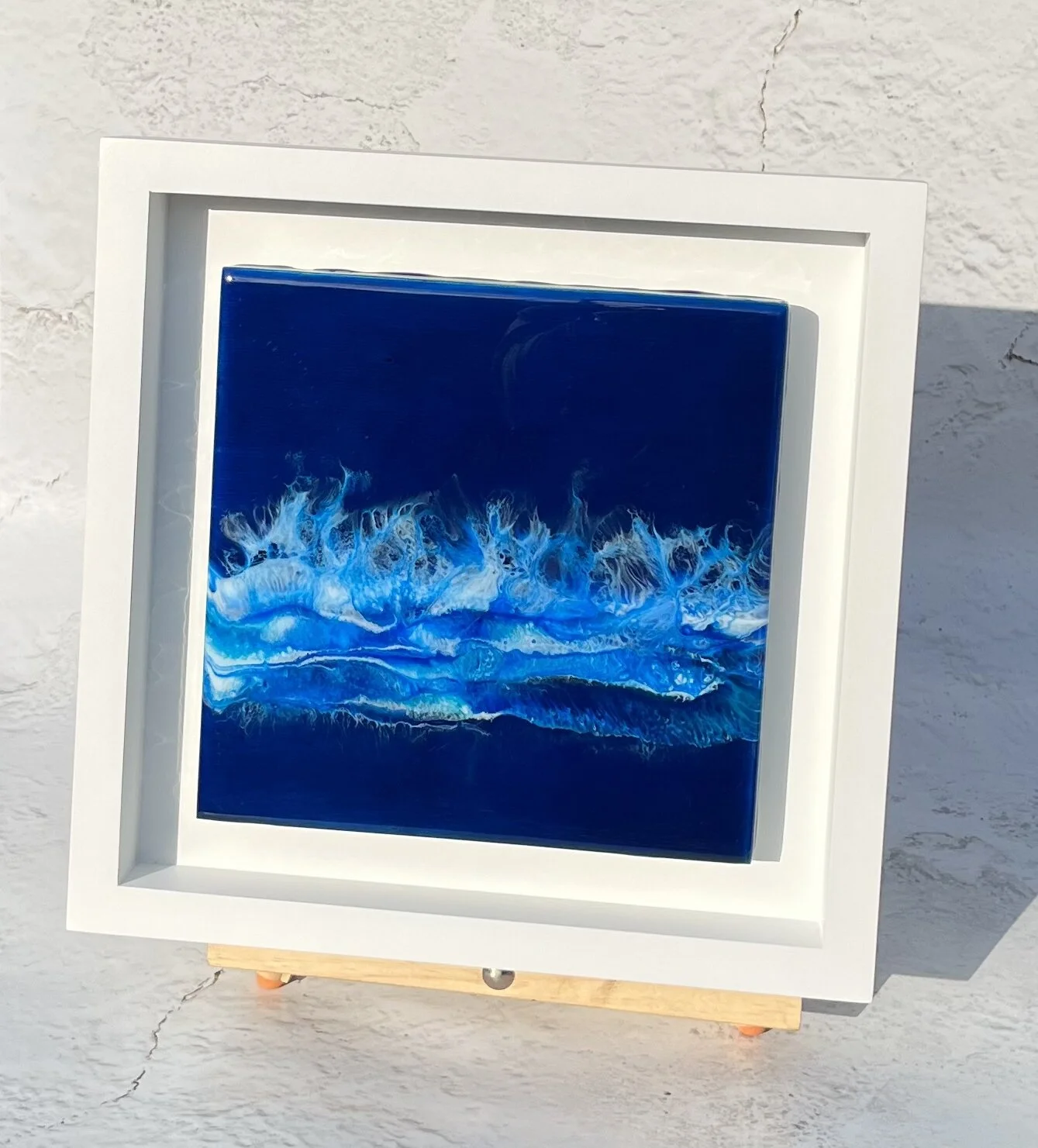 D71F65CC-45D7-49C8-BF5F-32E1F8DFEDA9