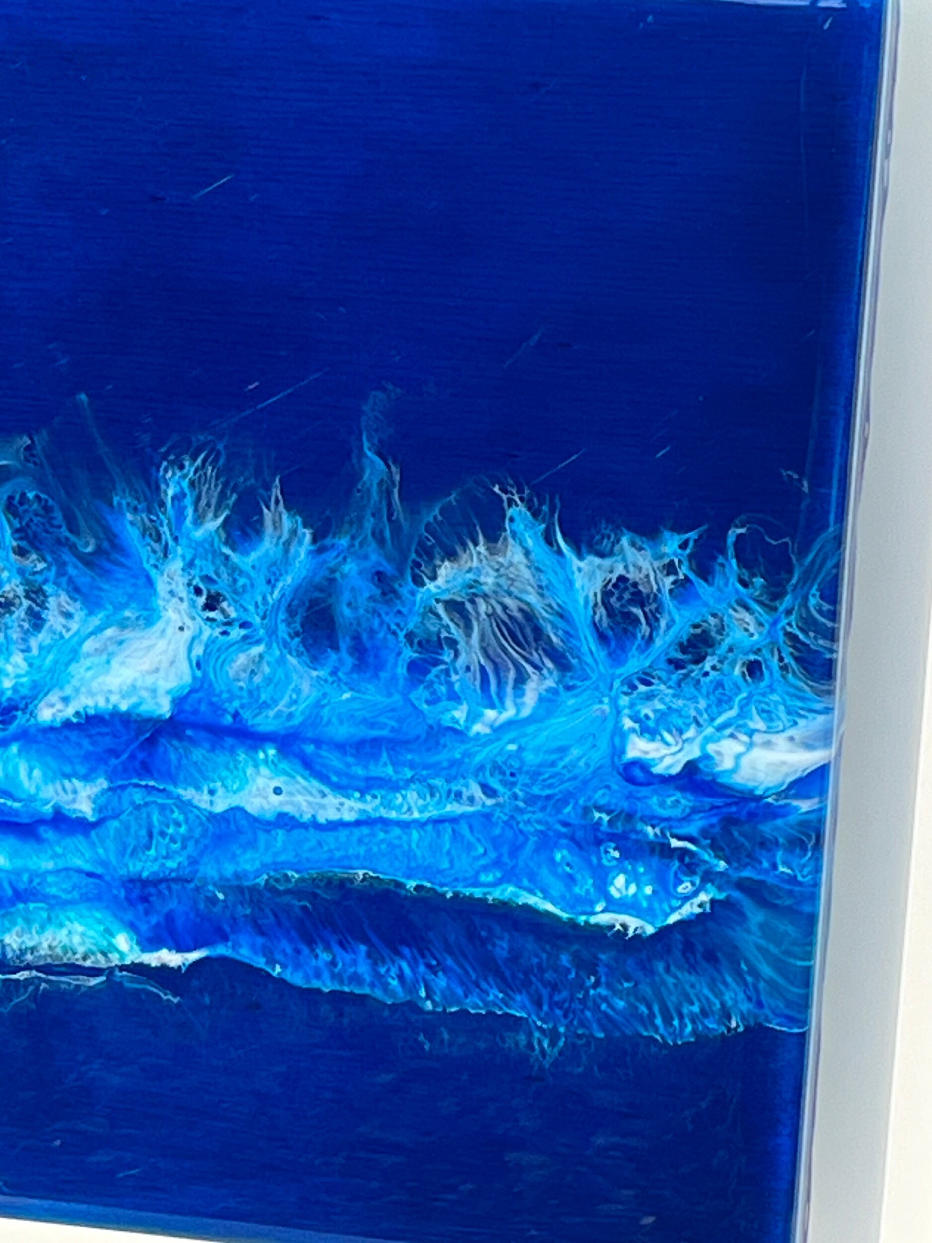 9B7C55E0-E924-4697-96FF-634ABFB3F8CB