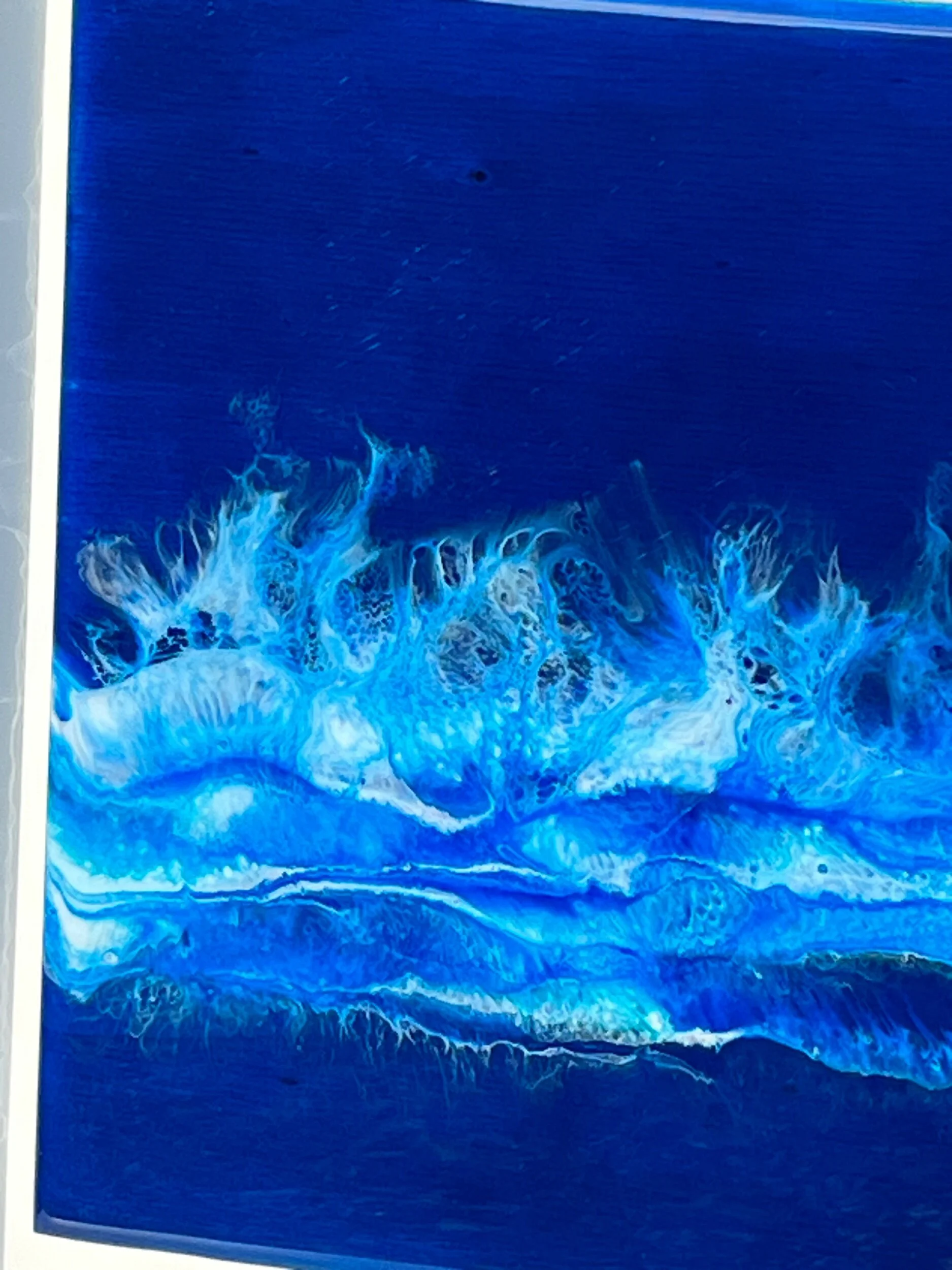 9FDDFED5-A3D3-45F0-80C7-D327C1BA9C45