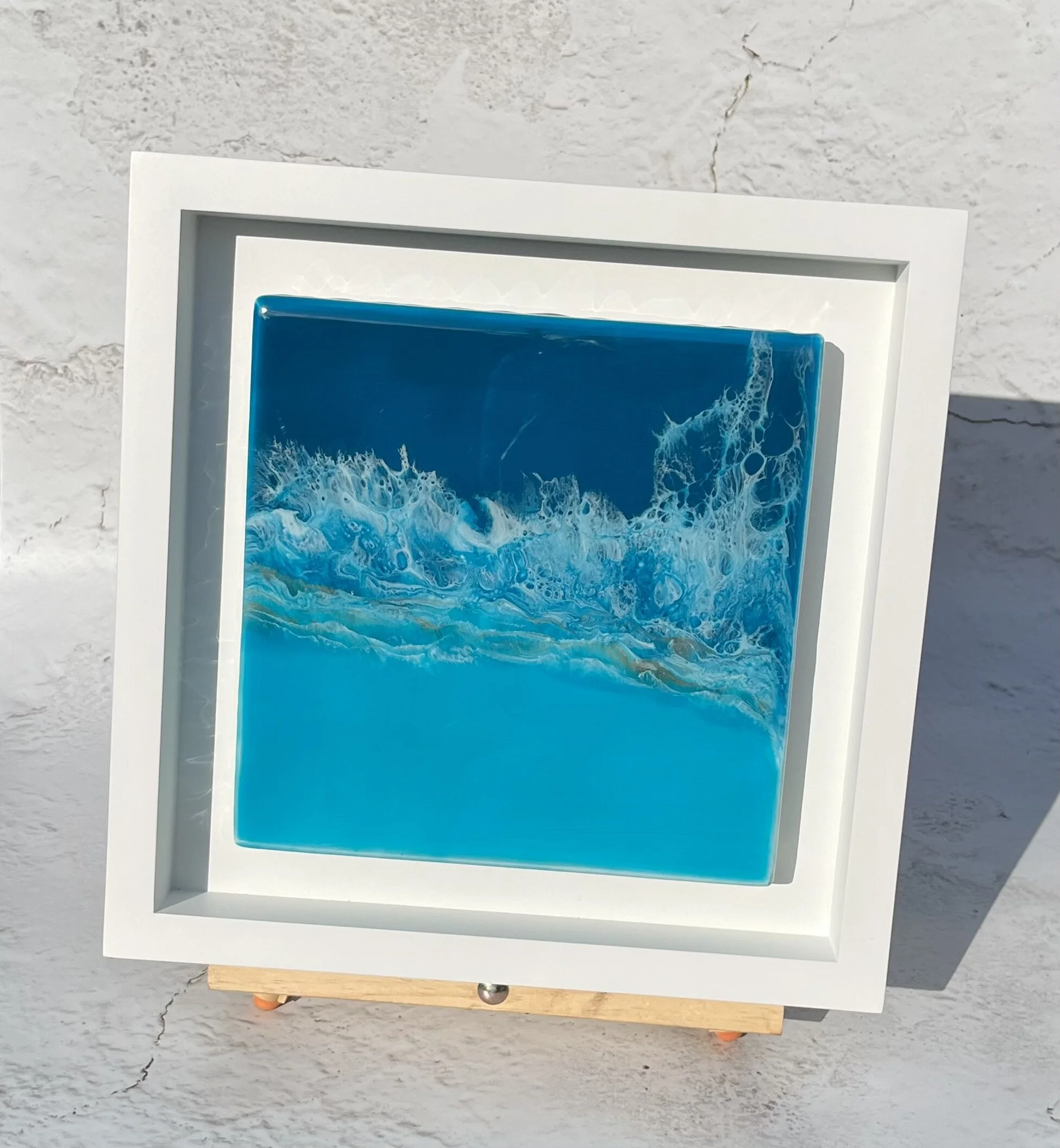 51A23AC7-0847-4922-B591-817DCBAAAF8E