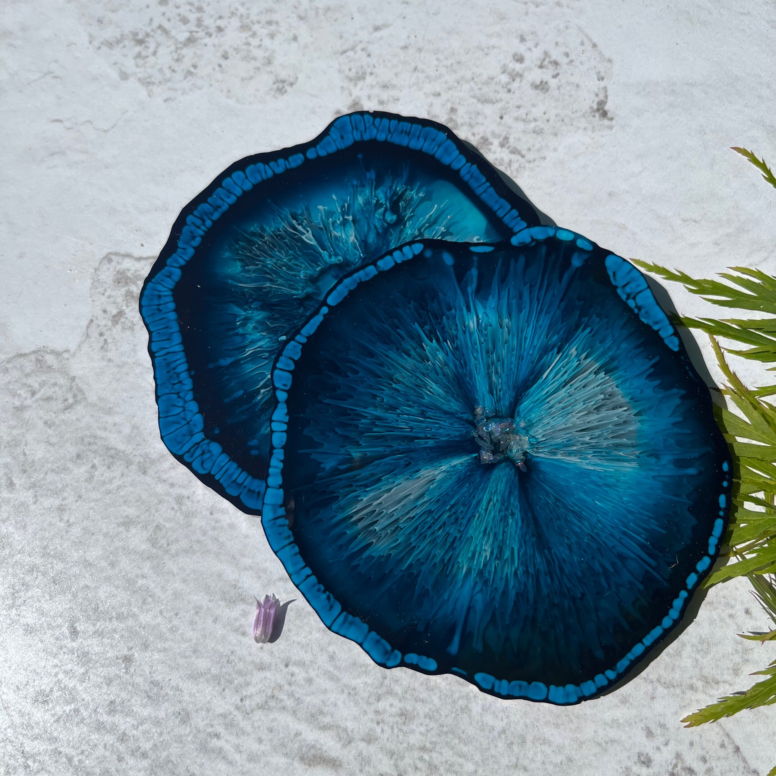 9F842D9A-4B8D-43E7-A8E9-45071486E46B