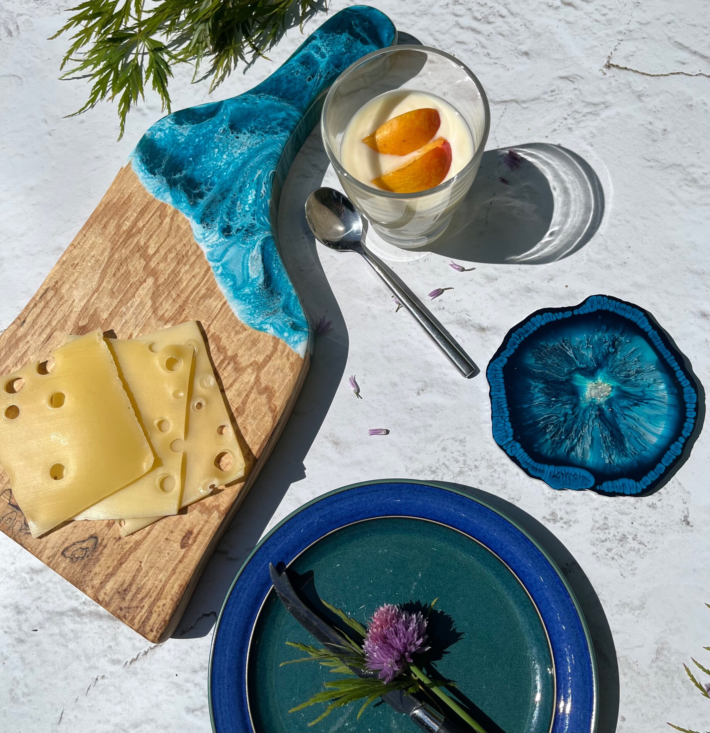 764DA25D-ADFA-42A0-B55B-01366C807344