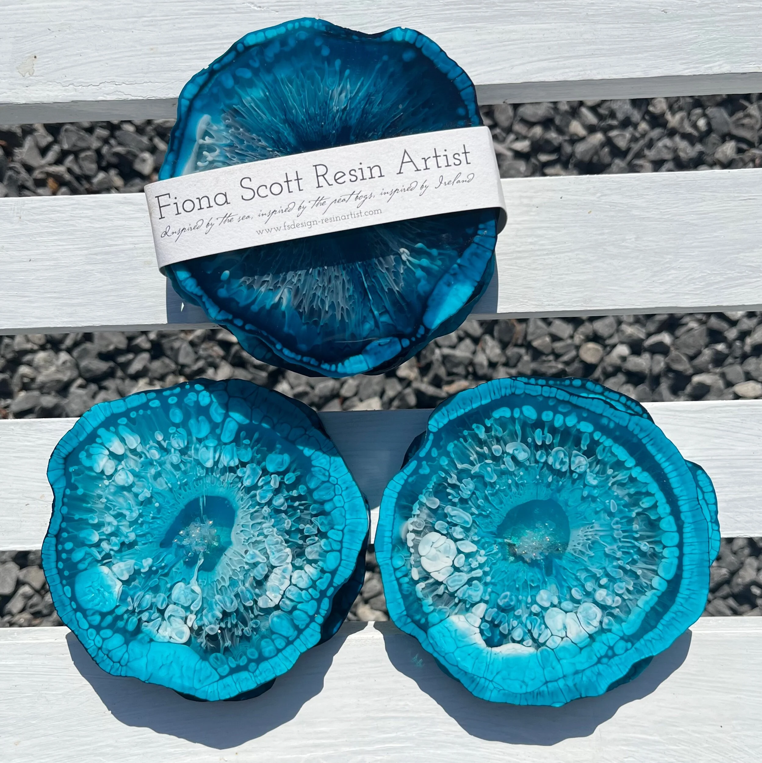 61EC3AA6-7DF6-4EAF-A440-A76788D8A995