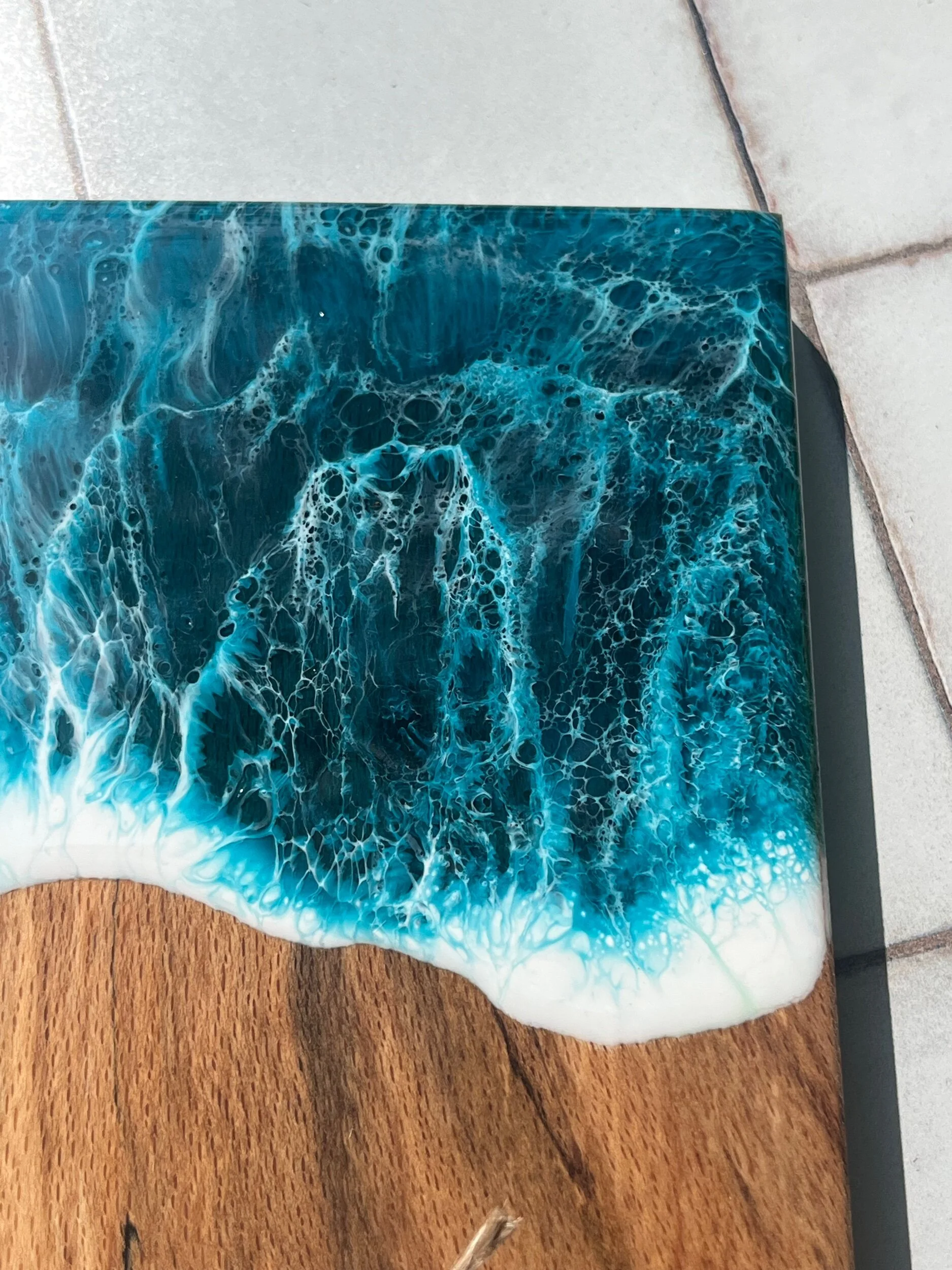 61B29D2B-295C-474C-8BA9-897A2A867DD2