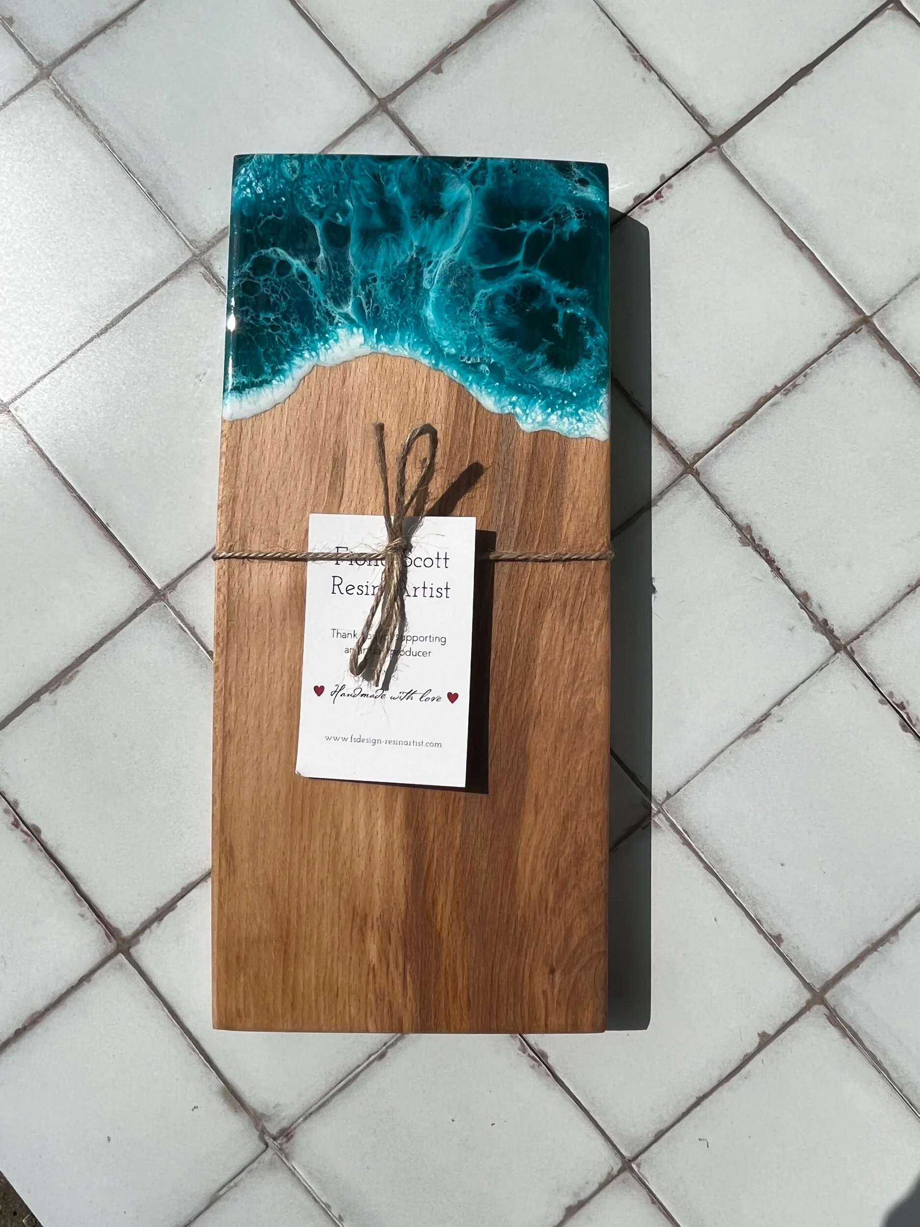 281897C0-0CB0-43F3-A956-0F08D479E4C7