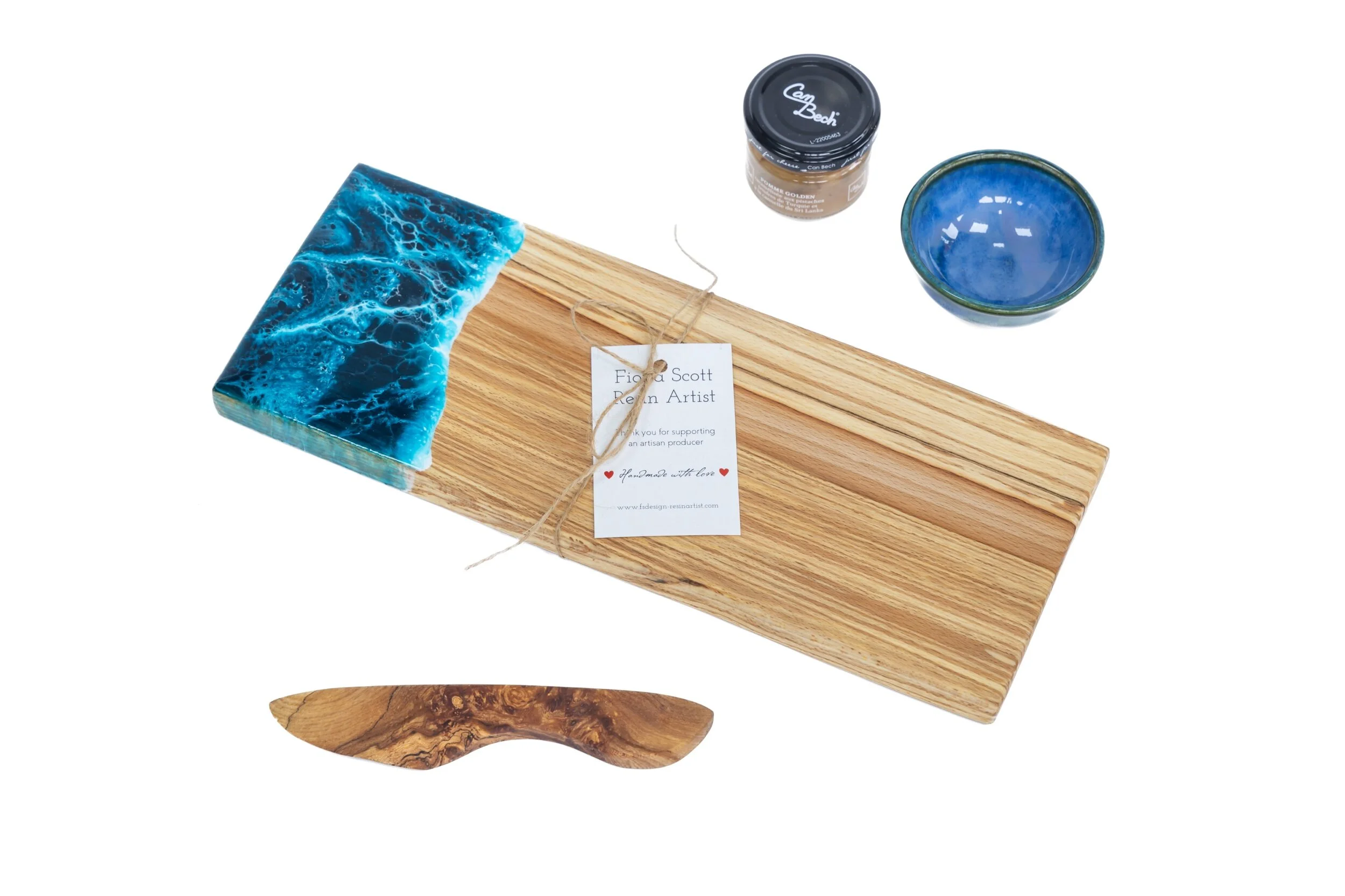 CB856A02-A732-4109-8408-8BA62C477E3E