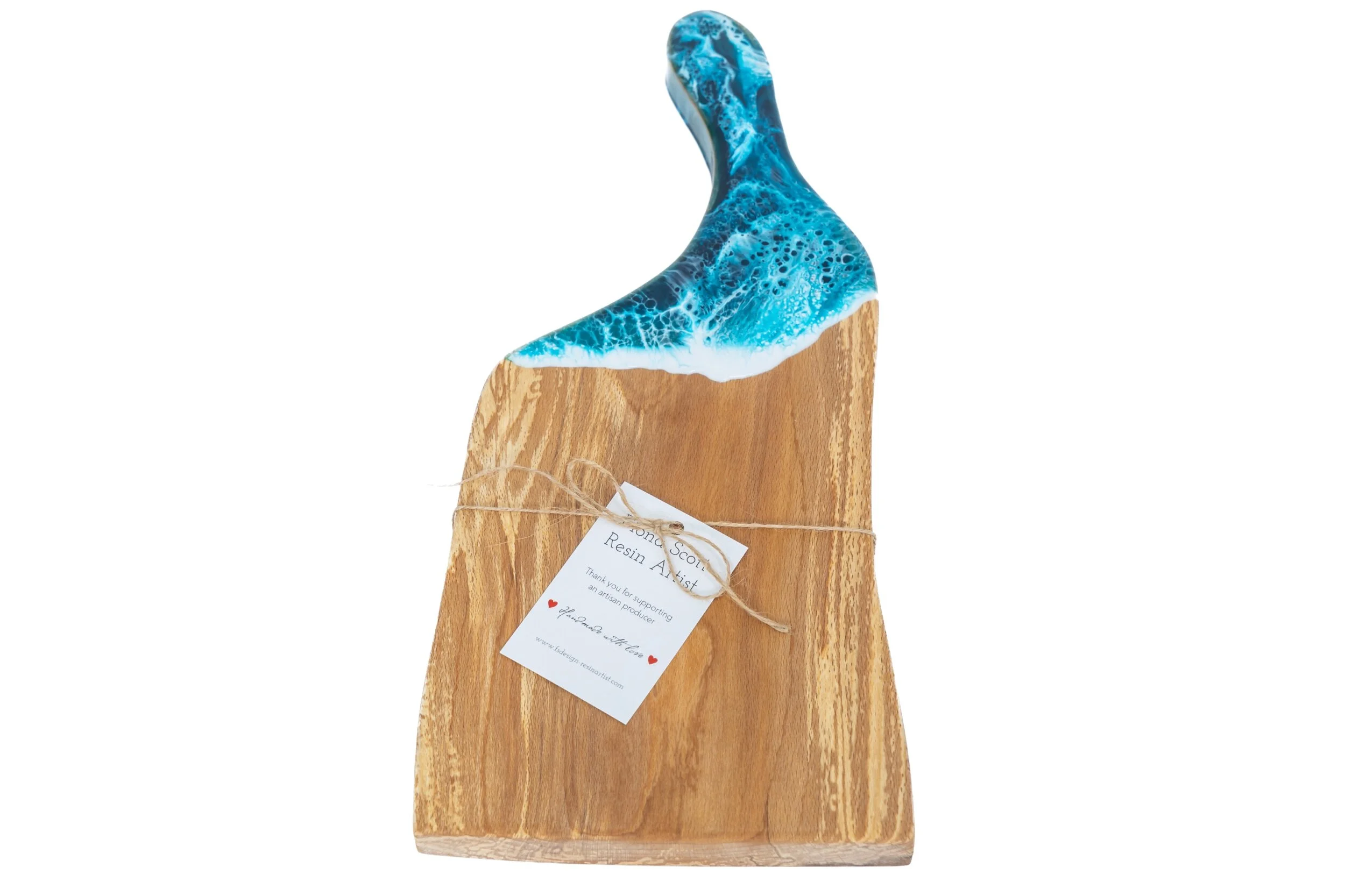 D66896E2-8E43-483A-83B6-85871A52FC08