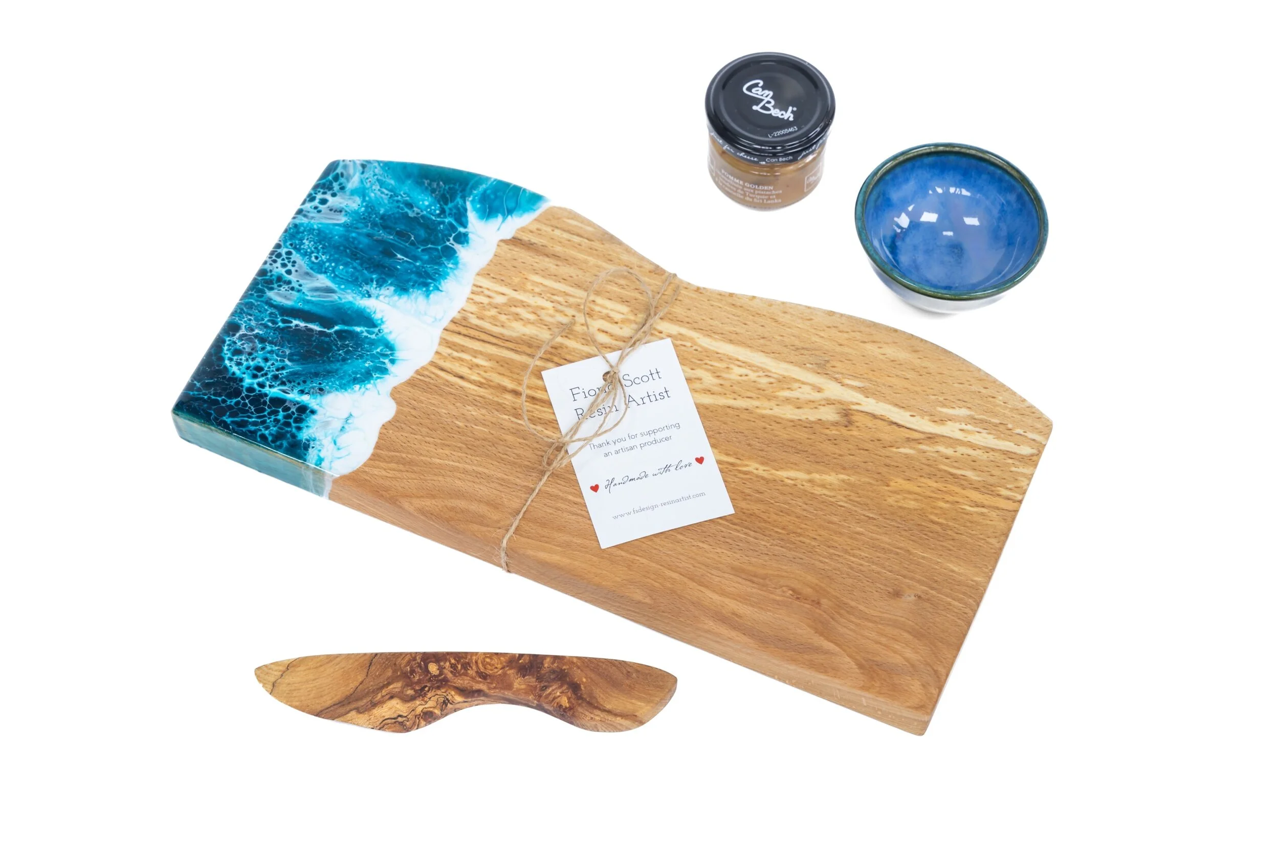 75A1843D-822C-49A4-8BA1-6160E5714D10