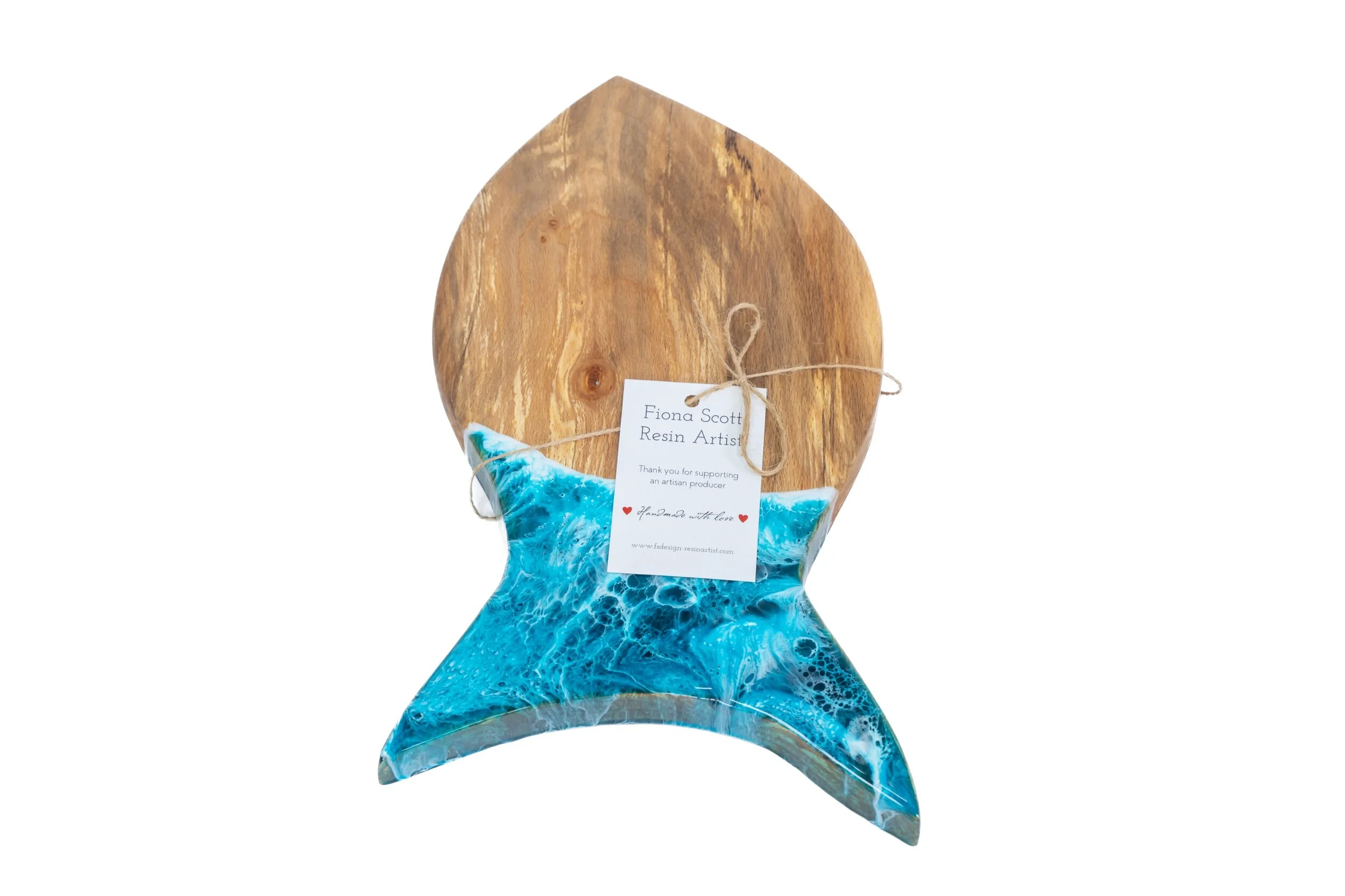 BEAEF340-54EE-4817-BE3B-9F6CDBDE618E