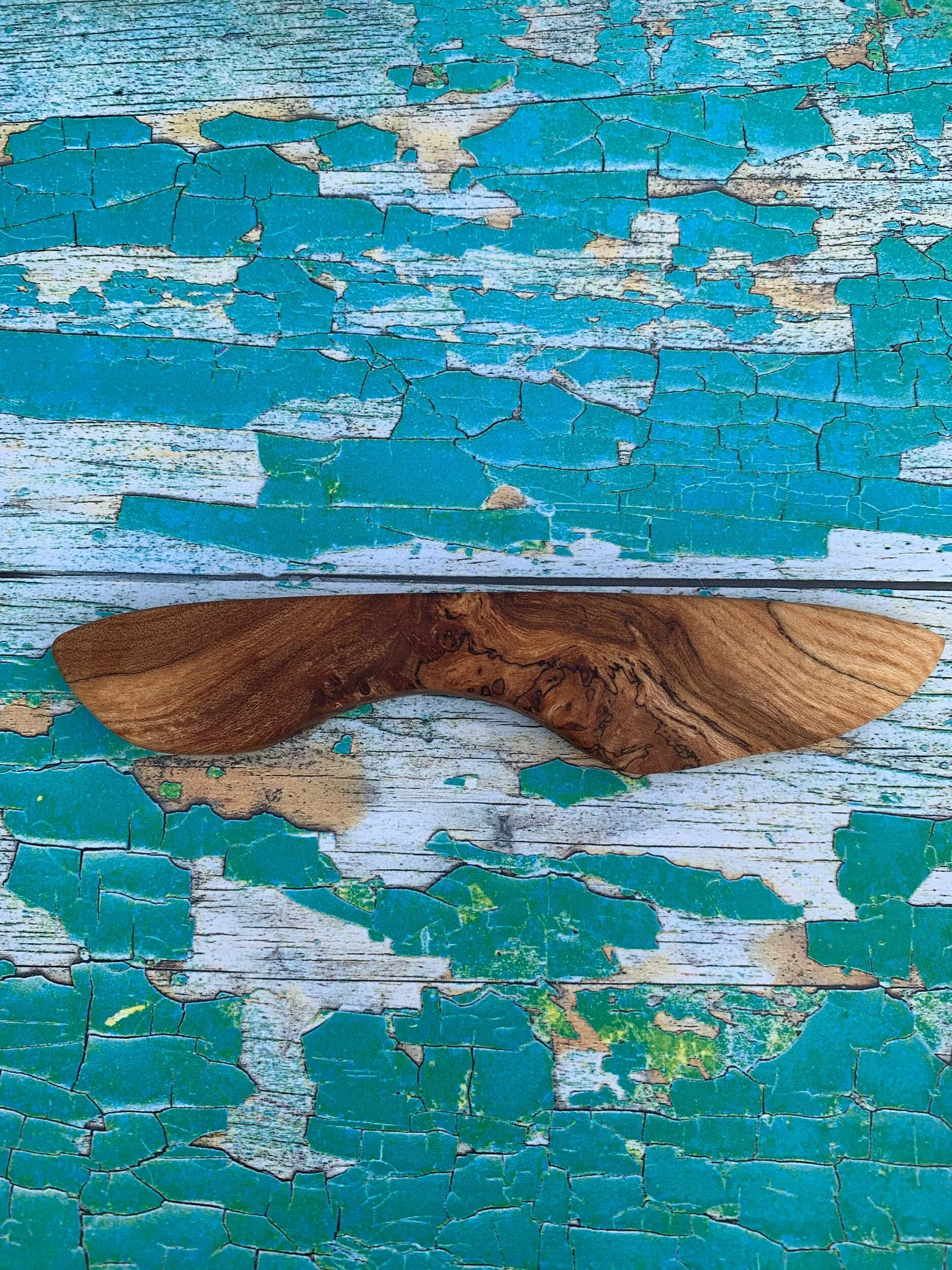 0971C0D5-4E84-4679-A773-78AA2B812B97