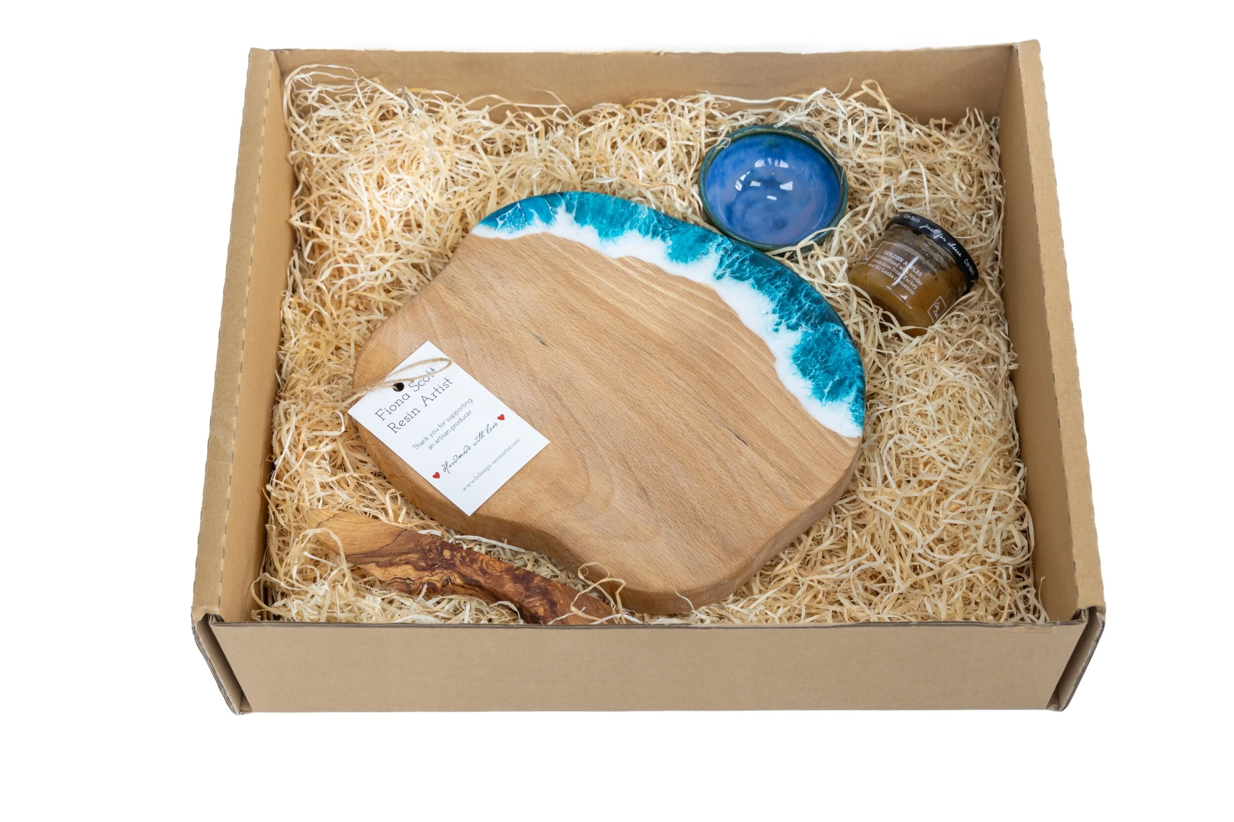 1098C87F-0FD9-4A24-9FEB-8FCAB807A687