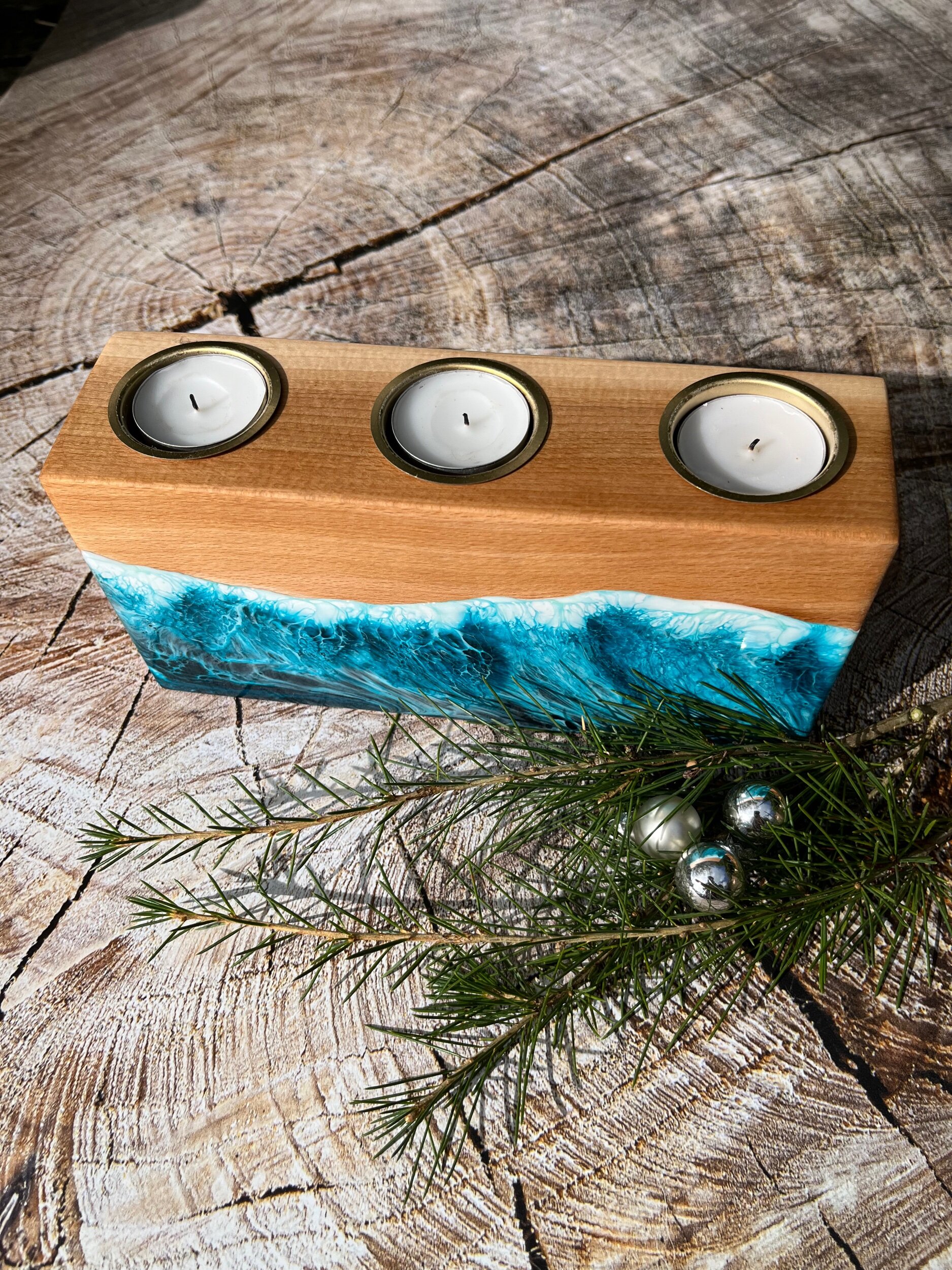 B57128DD-DB60-4EB9-945A-B11C87990AC5