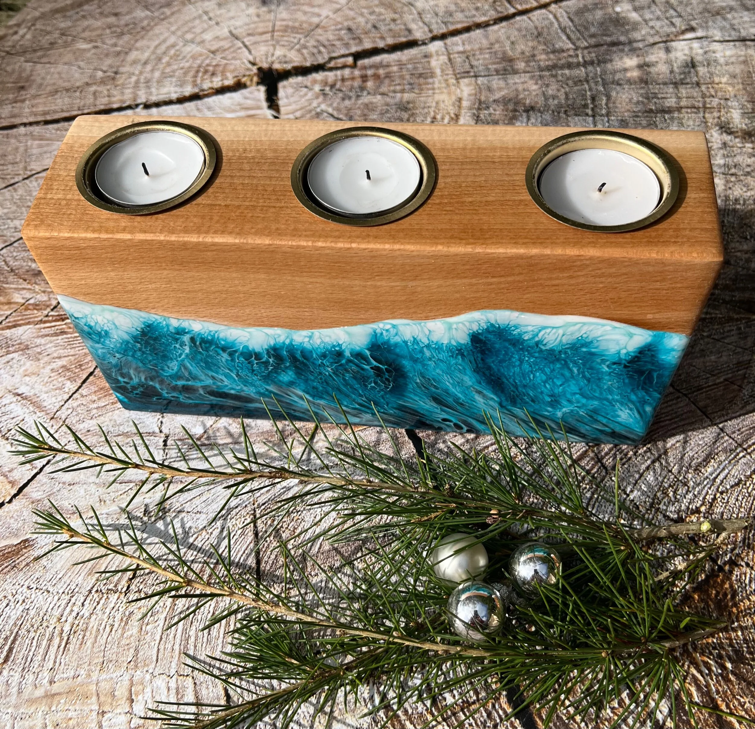 EA3639D4-7113-4AC9-98CB-8ABF8662BA9D