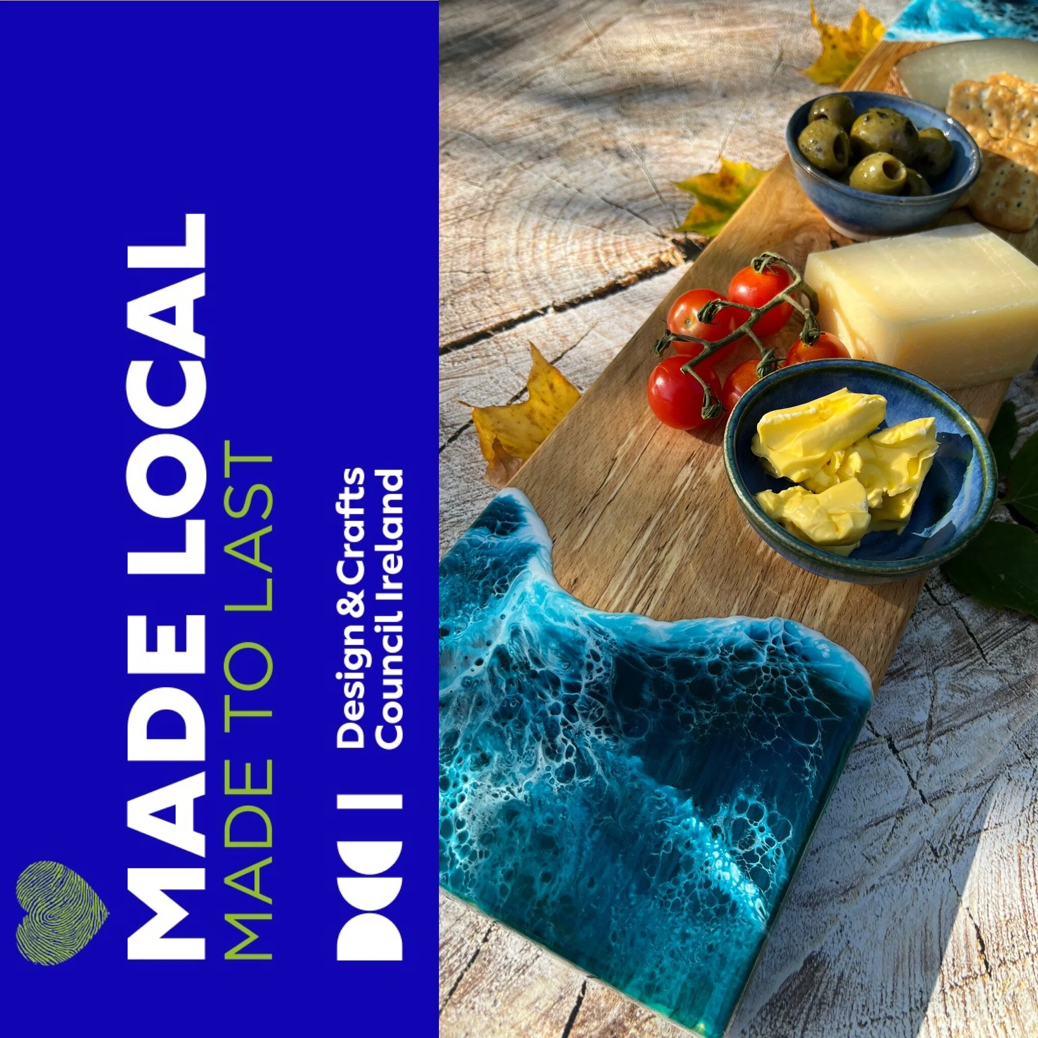 23E78DBE-C109-4E25-A283-2A420BFB079C