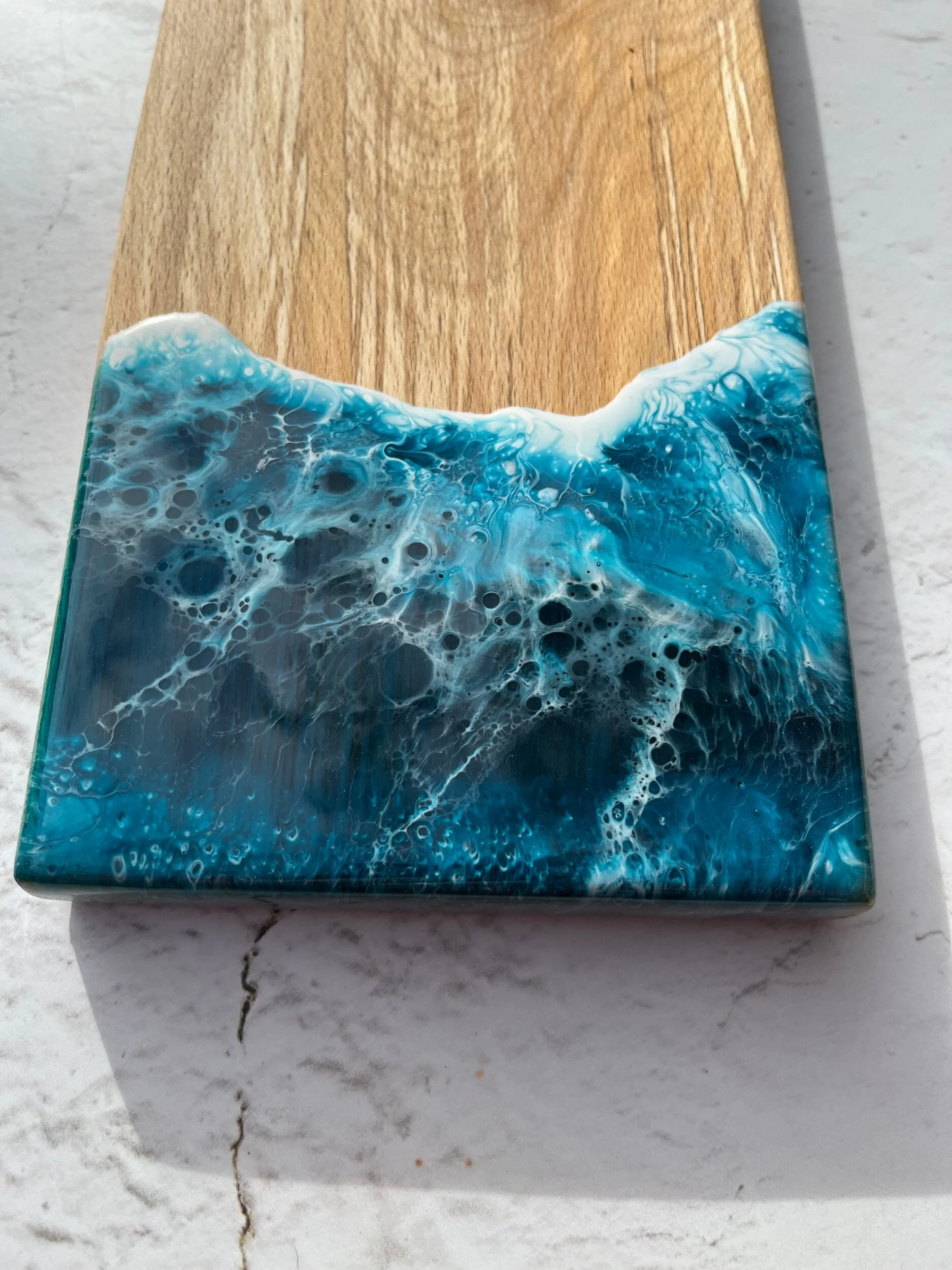 E293BA34-C7FC-4E5A-B442-6014BE38E05E