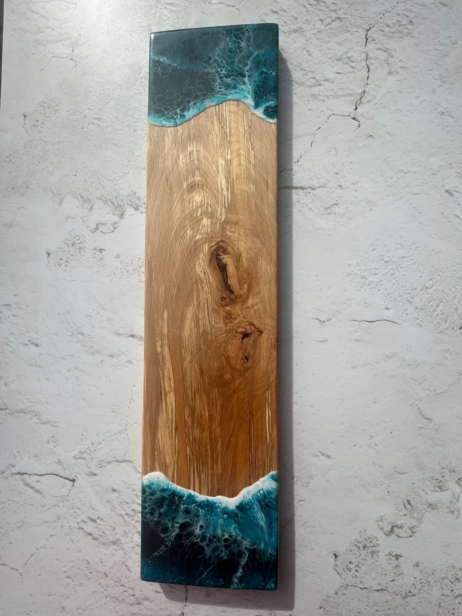 161B9C36-1475-4CC3-9D33-EC610A9E1FF0