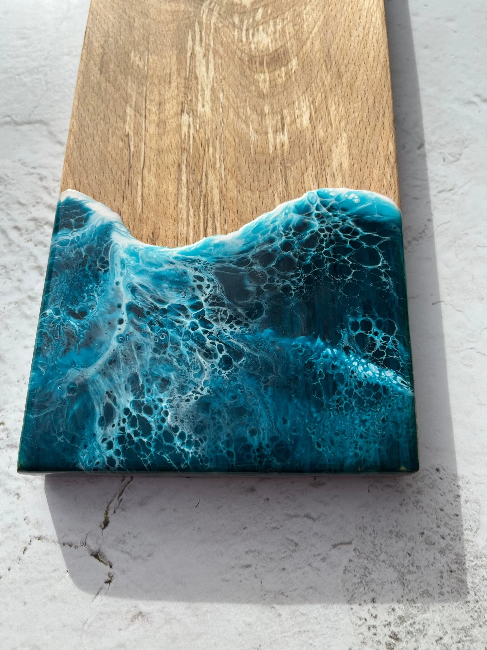 FEECA6C7-B7ED-43E0-BE03-BD95907C5A50