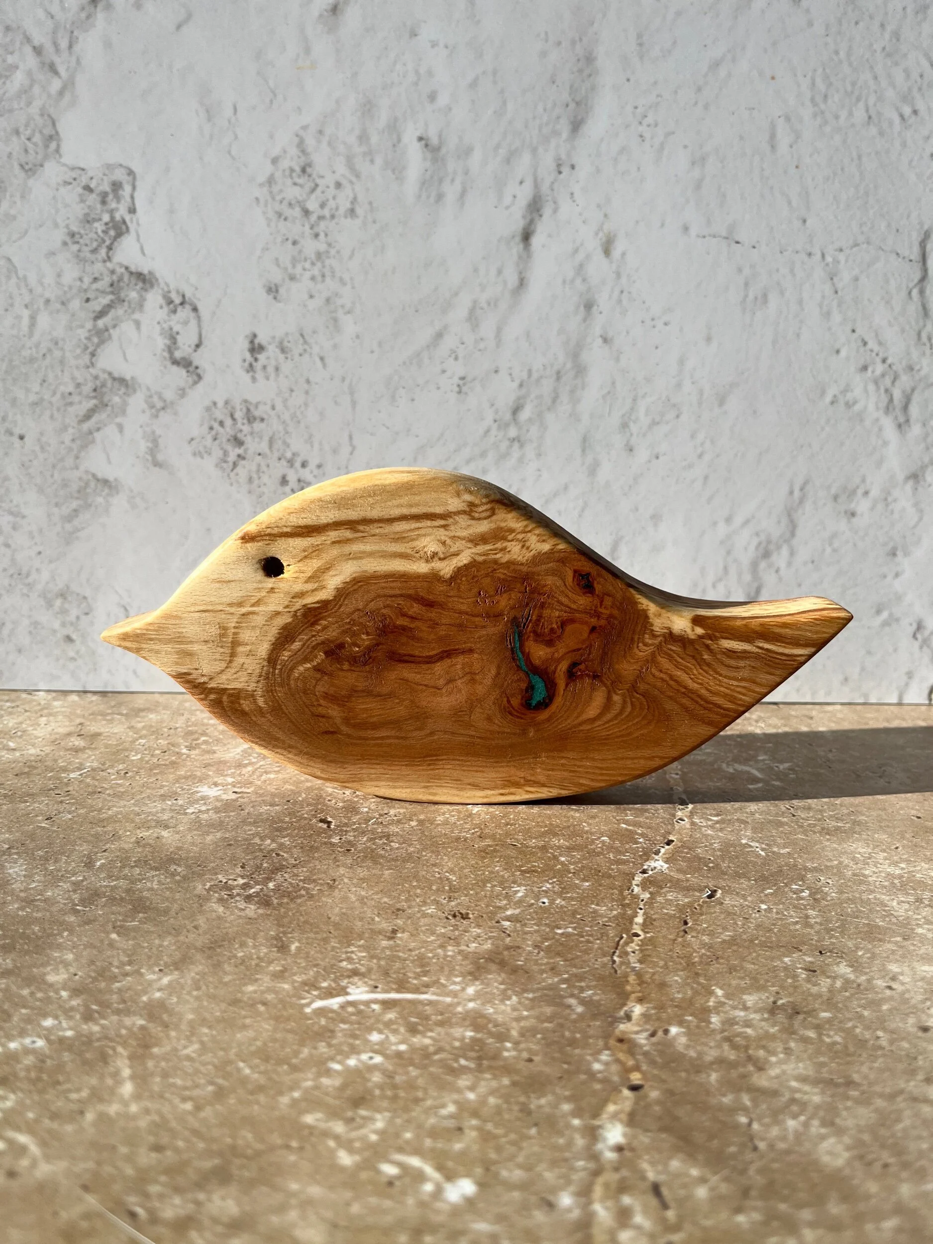 87B3F89D-444F-47F9-A185-7D9E46DB0E54