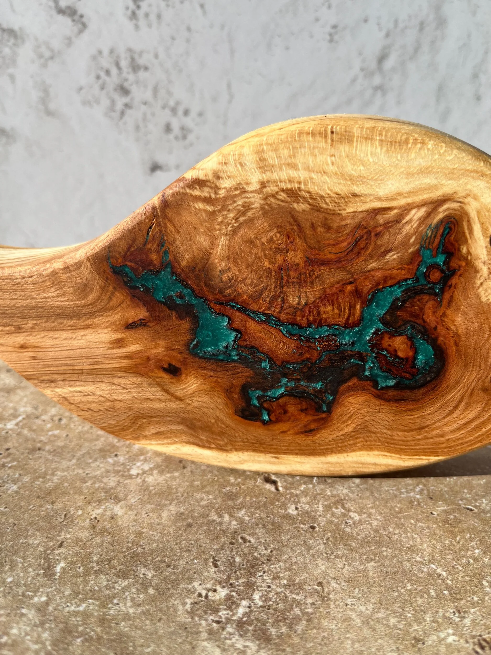 E7AC8F81-979C-4C57-B419-8DD67B039543