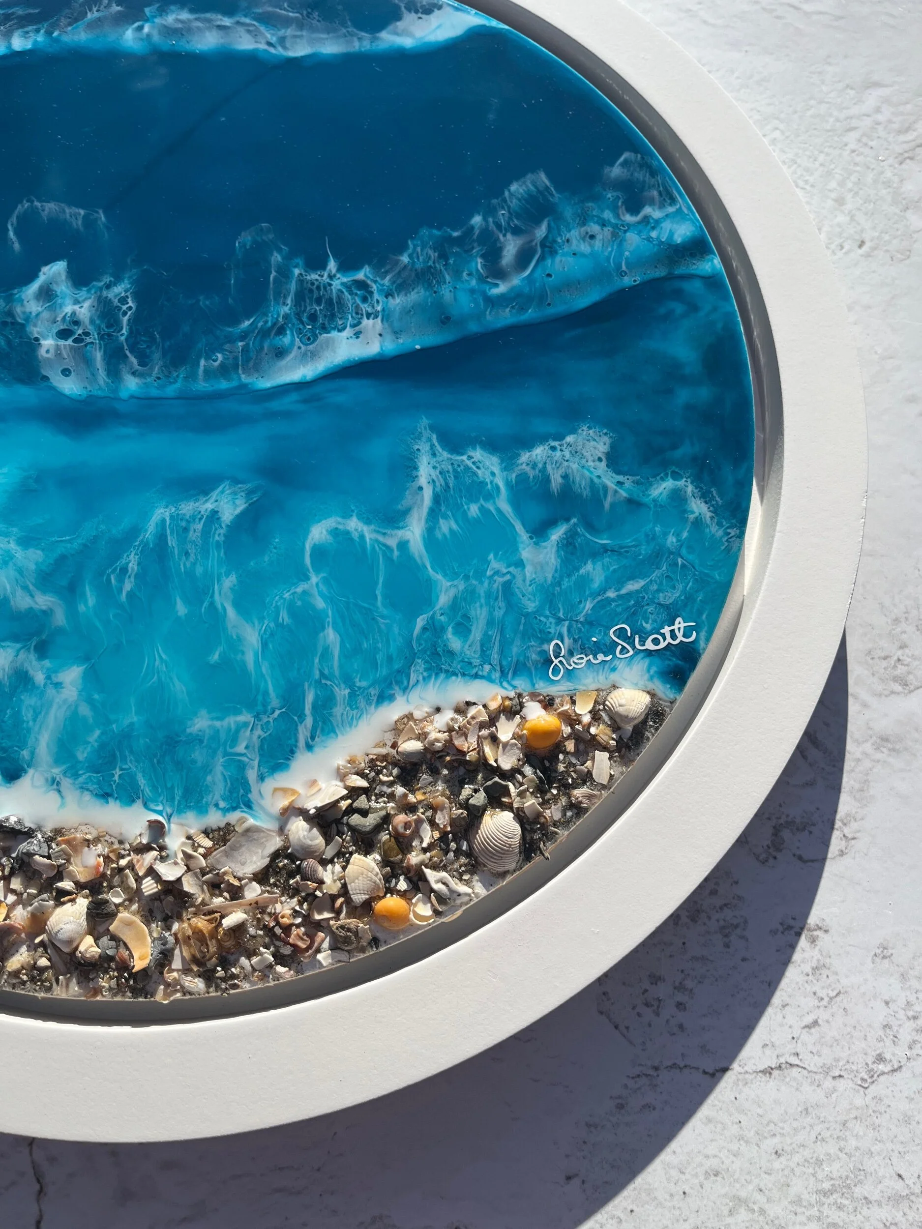 268D2190-90CC-4C67-9C96-C281D60E01C9