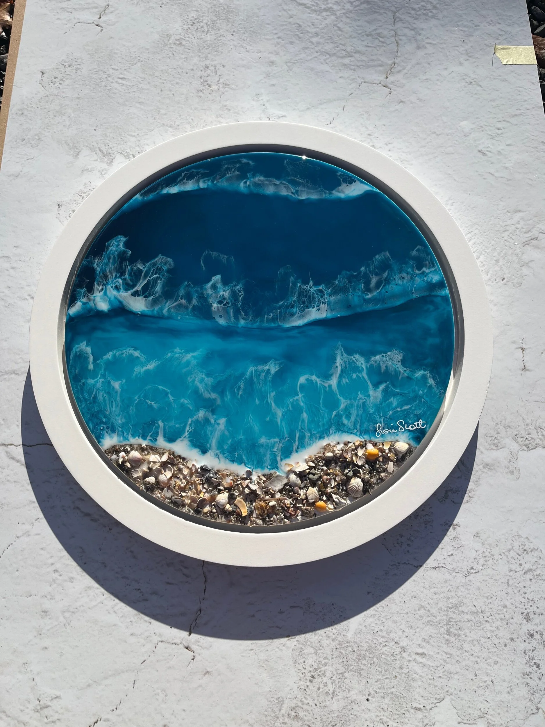 B6E0F6CD-61A5-420C-B80B-771898B79B0F