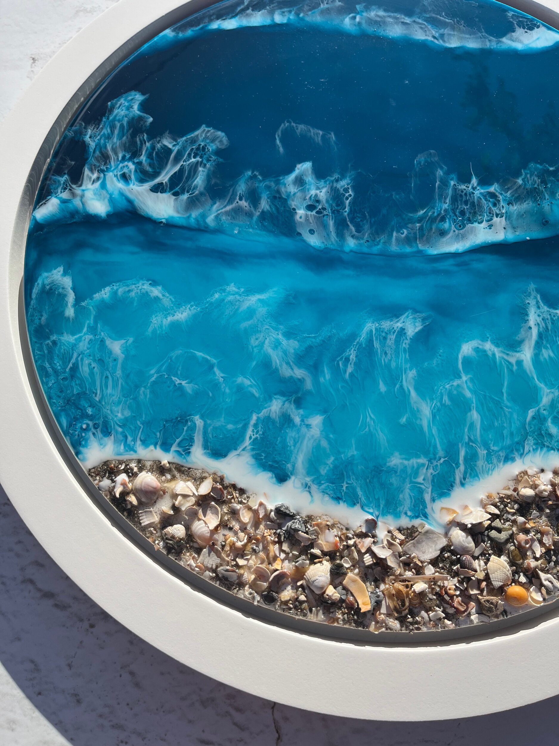 9DFFDEE0-3DB3-4670-93EF-15051ADCEAAE