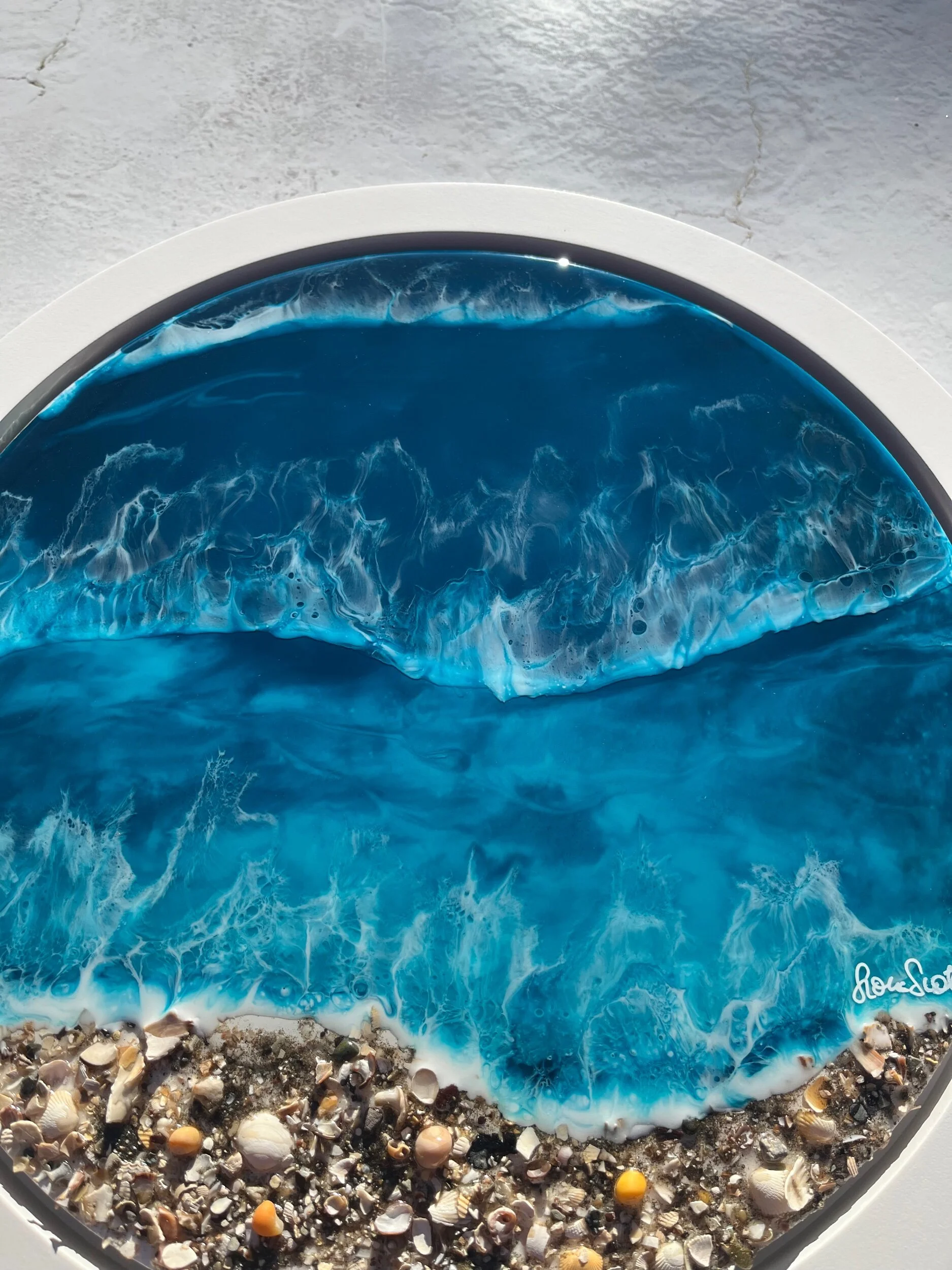 86E1CC67-FAC3-4CDB-BF2F-7D25A64D67BE