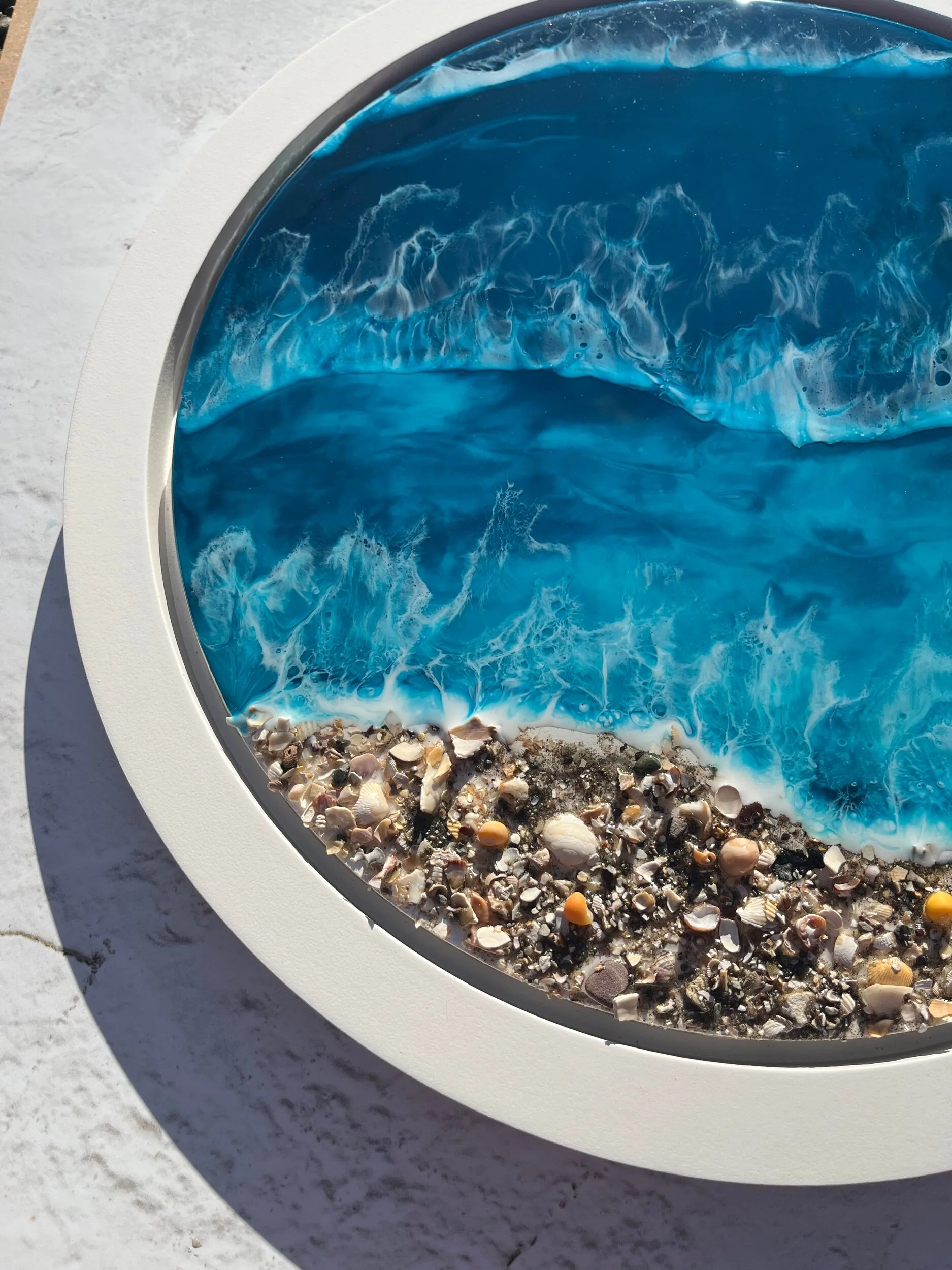 69E9B542-0AA6-454E-B967-D7DD7DEBFA77