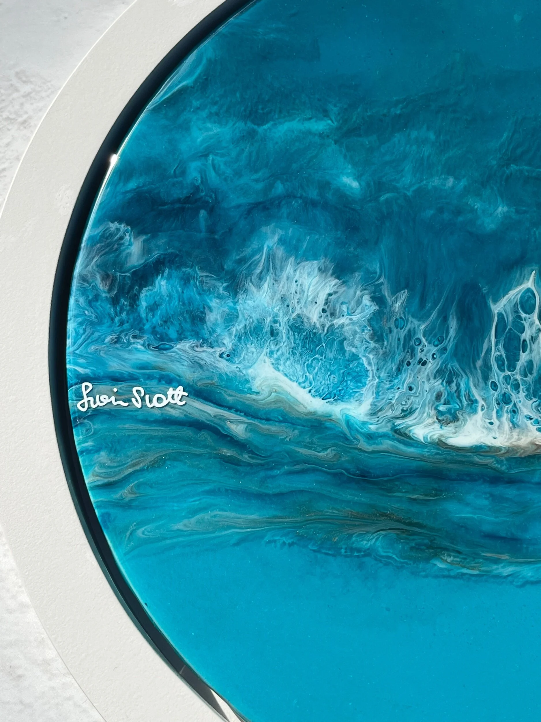 463F2266-443E-4BE1-BC93-5179FCF0138D