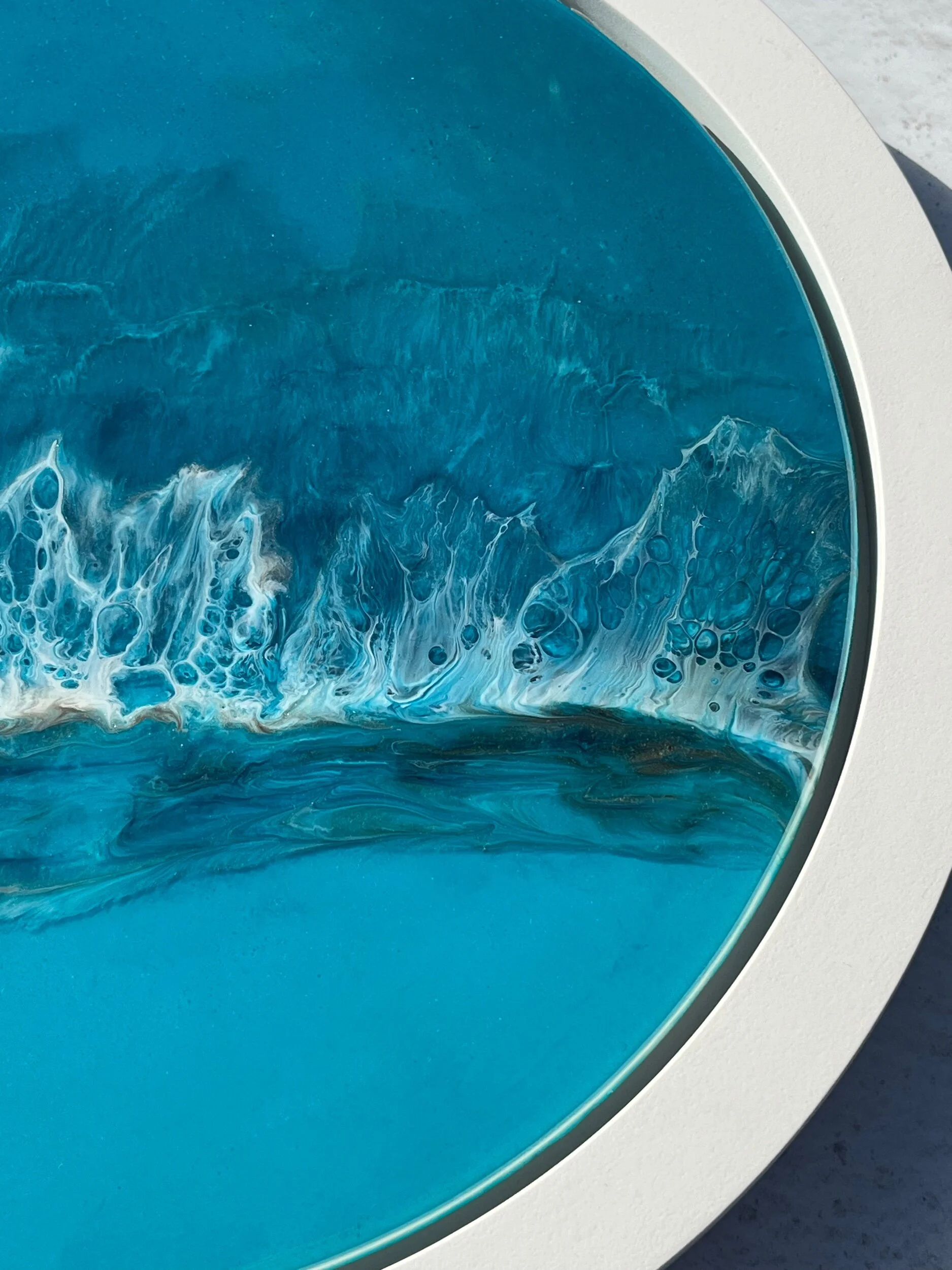 4E985A95-C66F-463D-AB15-C82802F51984